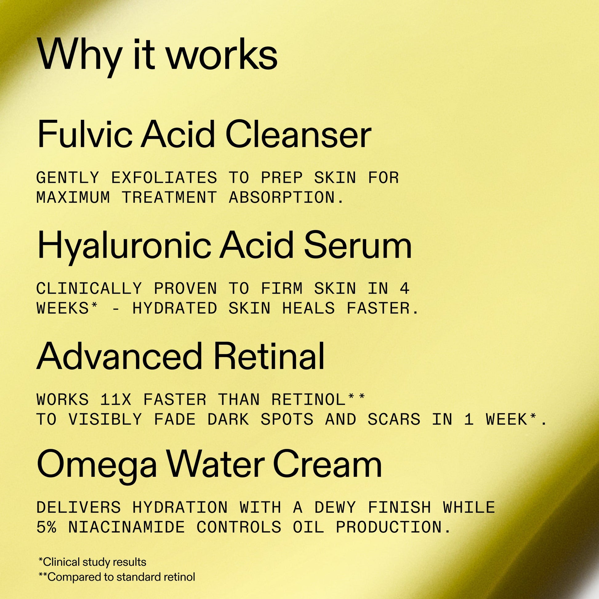 hyperpigmentation-and-scar-routine-s2 Clearer_skin_Why_it_Works_2000x2000_86c8285c-1f39-46e3-8f6b-39d7c8a5a4e0.jpg