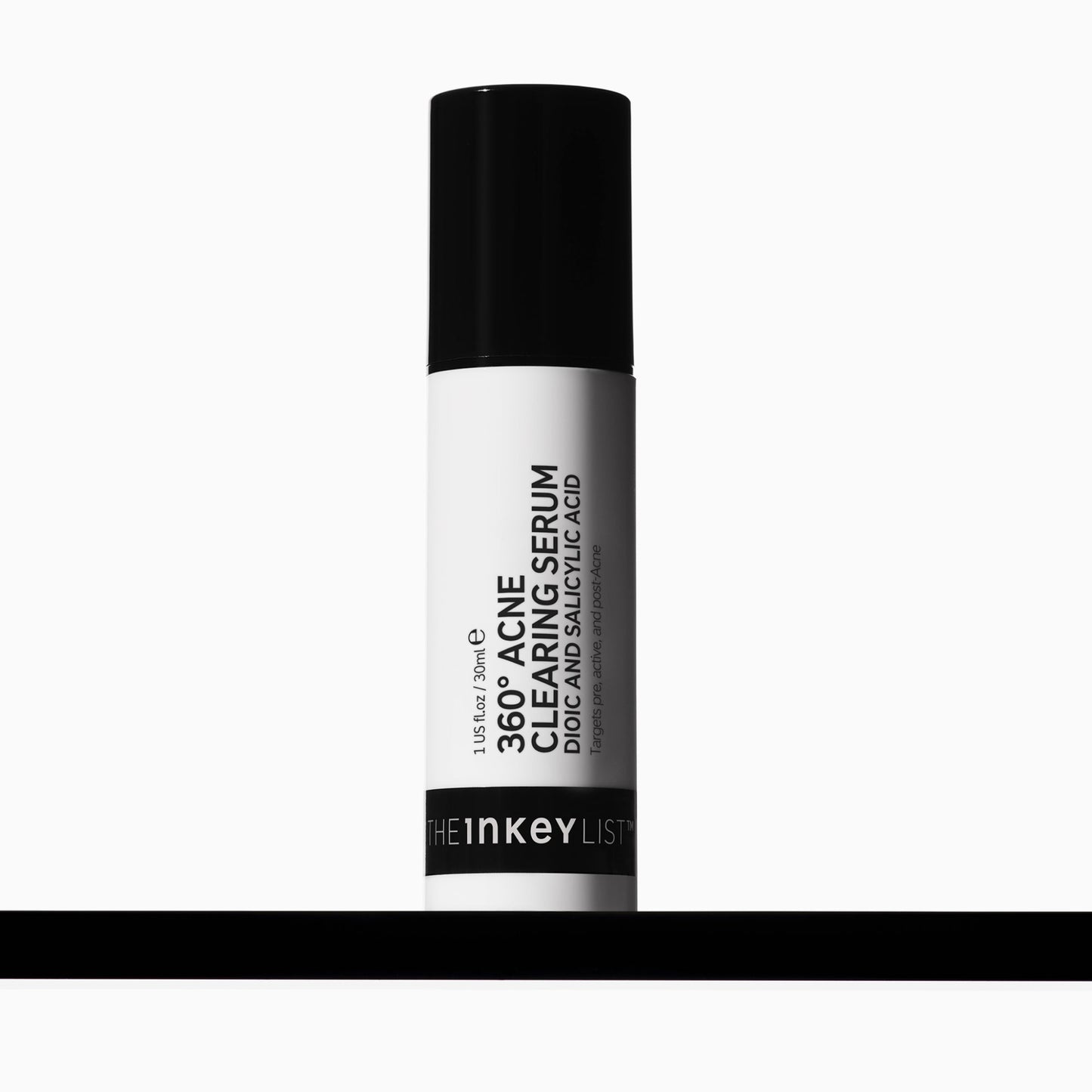 360-acne-clearing-serum-g1 DIOC_Shelfie_US.jpg