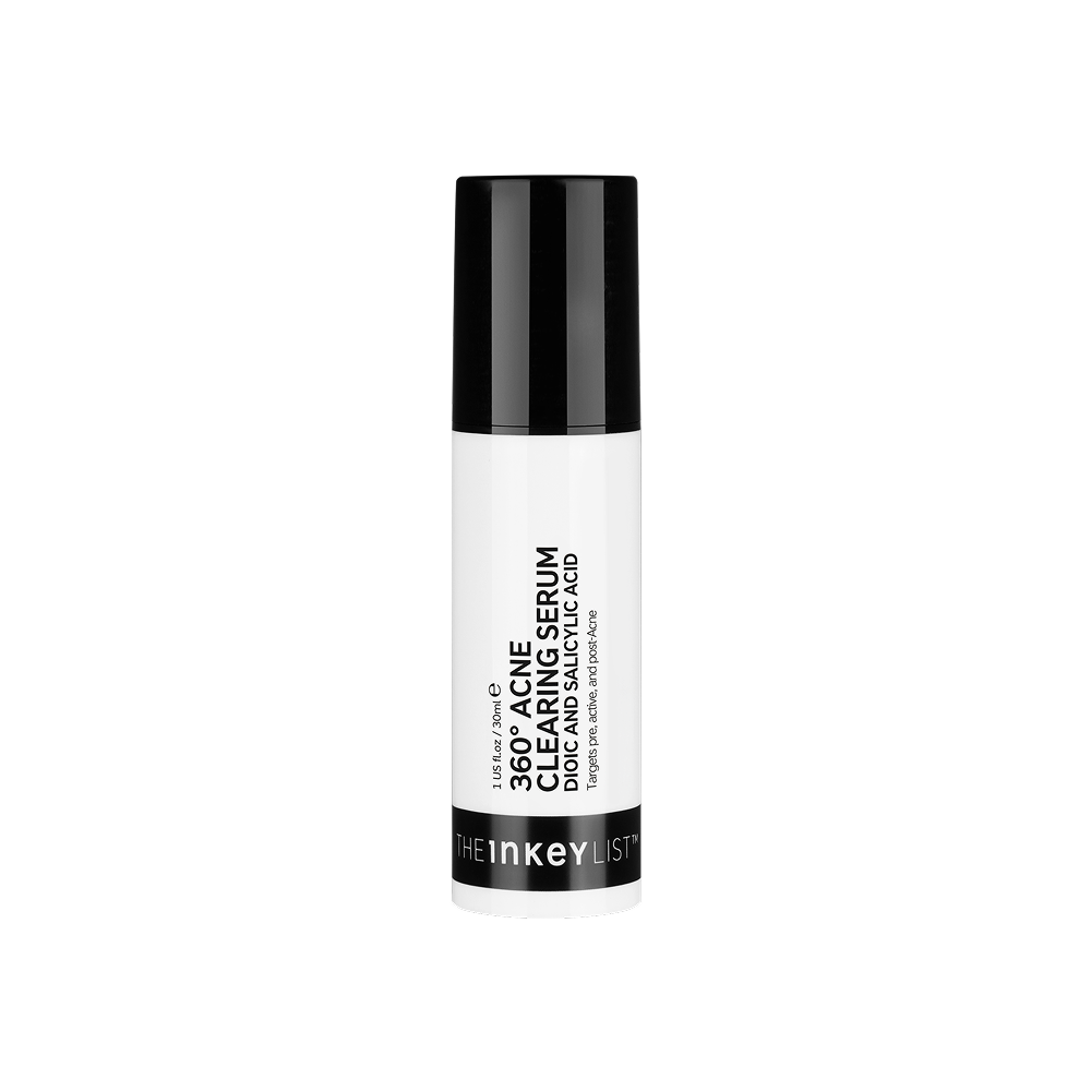 360-acne-clearing-serum-g1 DIOIC_HERO_US.png