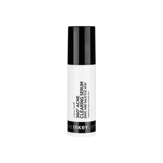 360-acne-clearing-serum-g1 DIOIC_HERO_US.png