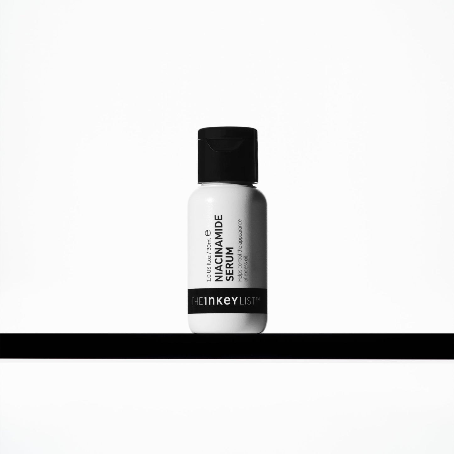 10-niacinamide-serum-u6 DTC-Top15_Amends_NiacinamideHero.jpg