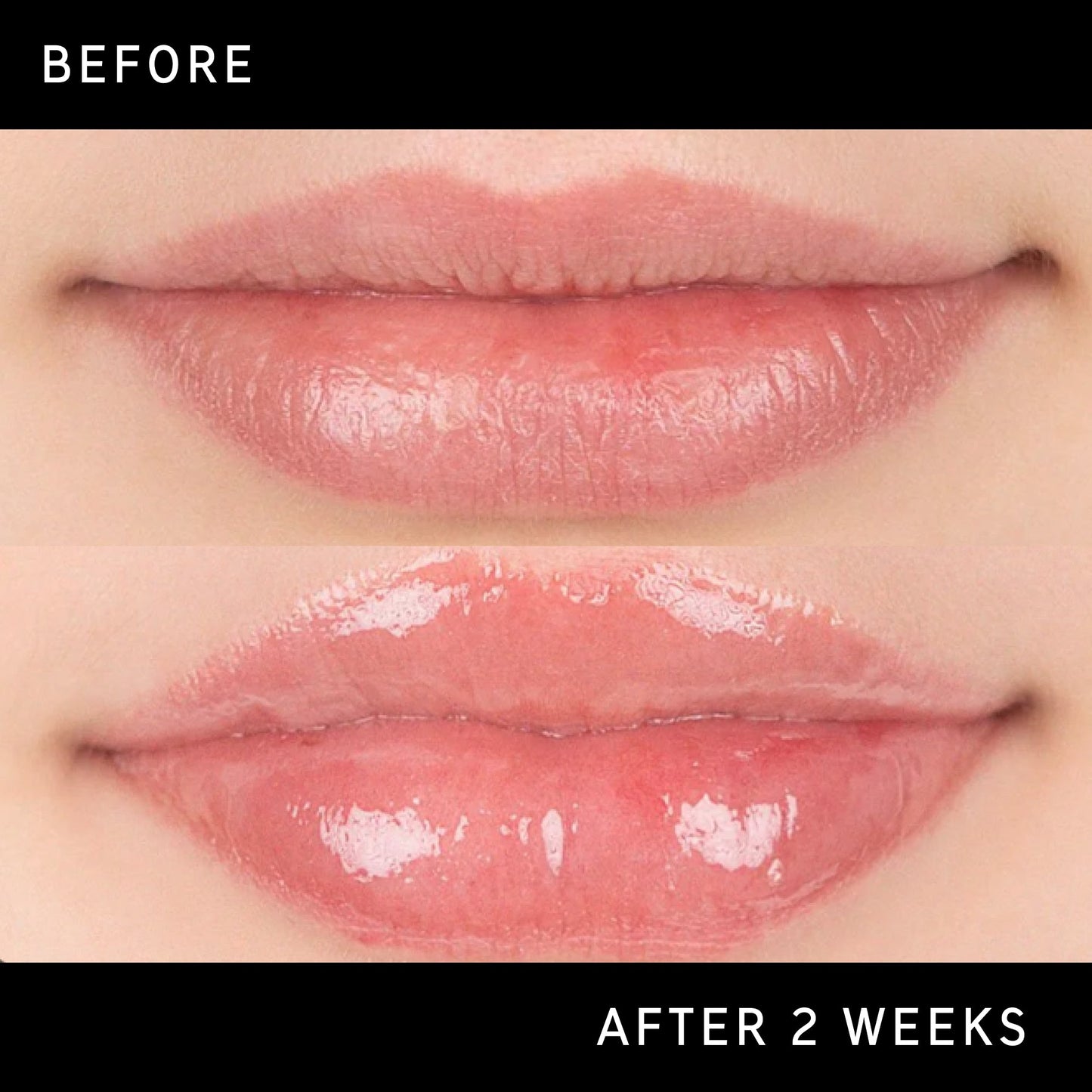 tripeptide-plumping-lip-balm-r0 DTC-Top15_Amends_Tripeptide-Lip_B_A.jpg