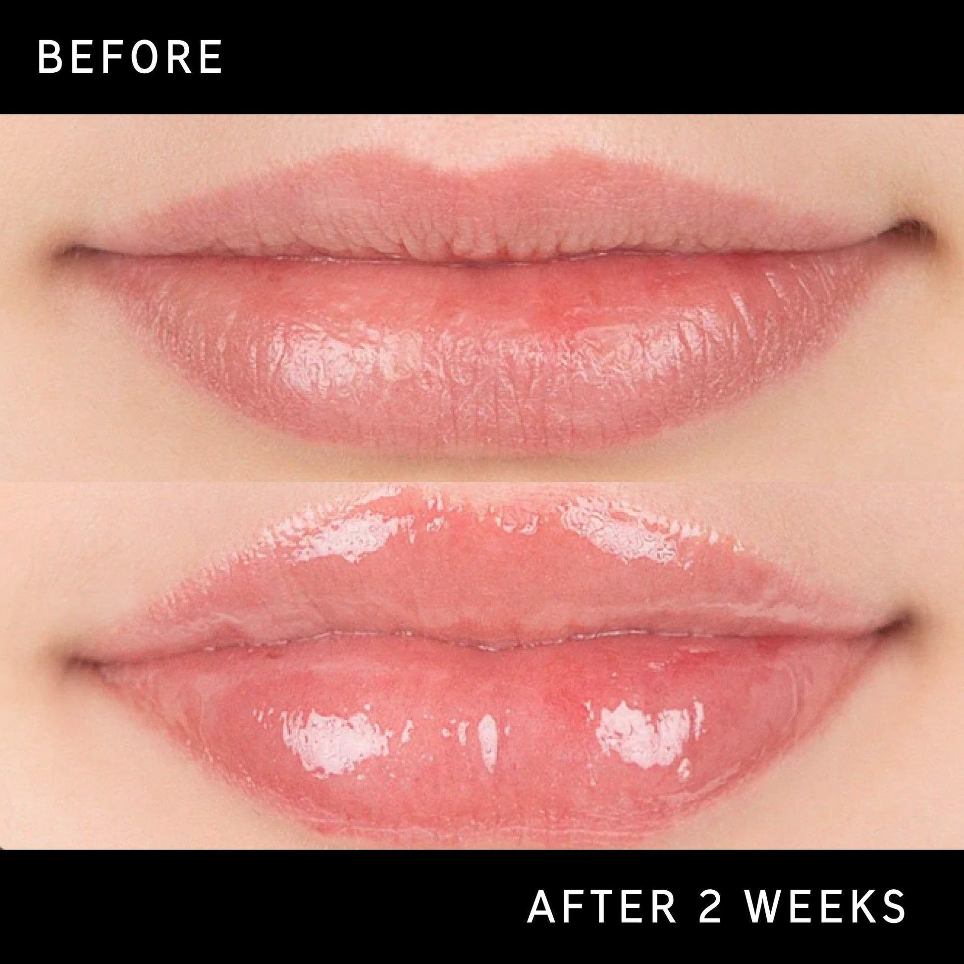 tripeptide-plumping-lip-balm-r0 DTC-Top15_Amends_Tripeptide-Lip_B_A.jpg