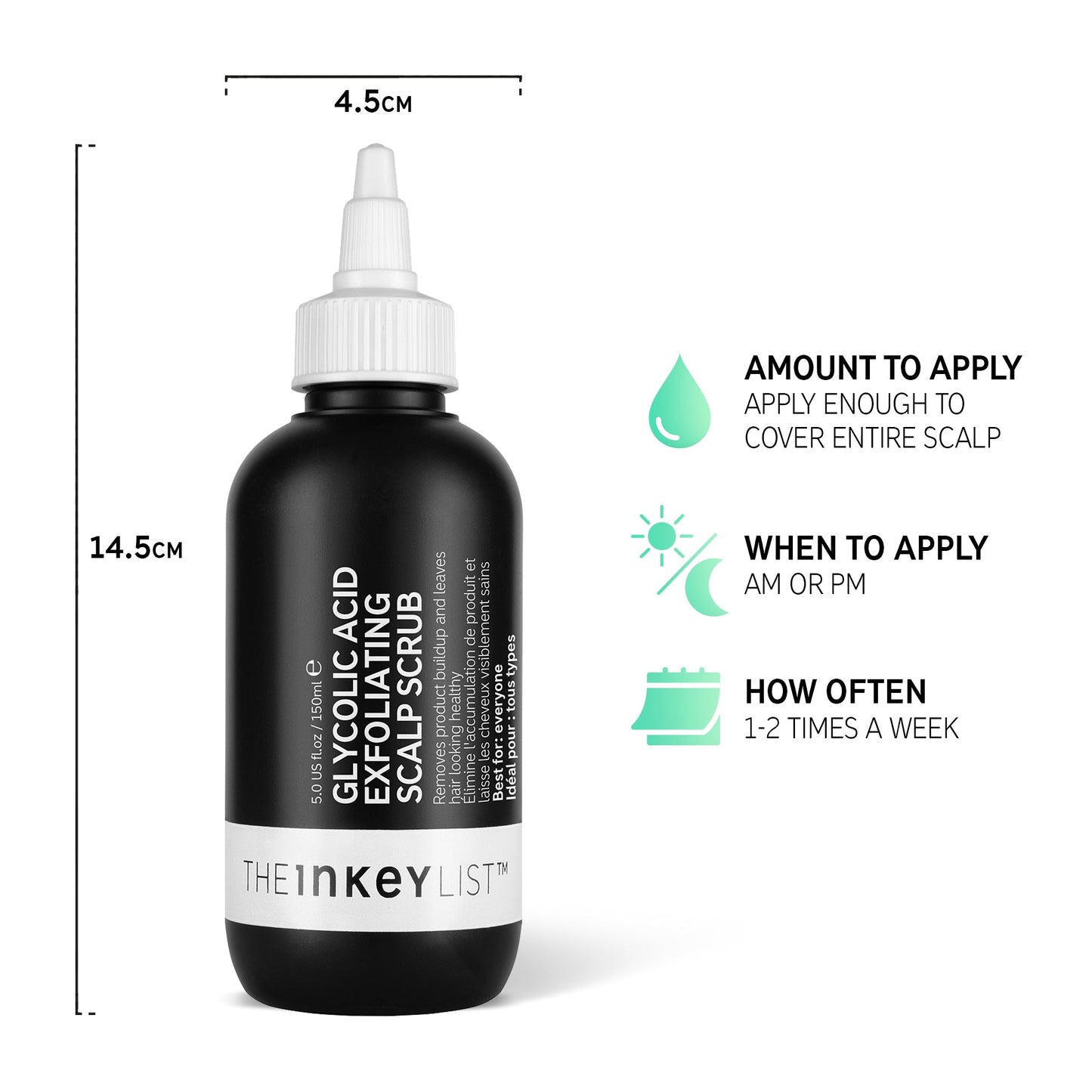 clean-and-healthy-scalp-duo-f6 DTCPpagebottleinfographic-haircare-NEWGlycolicAcid_ba49dff1-6d3c-41cb-ba23-9db14075ea8b.jpg