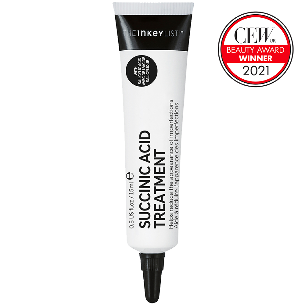 succinic-acid-acne-treatment-t7 DTCROUNDELSon1000x1000packshots_CEWAWARDS_SUCCINIC_oldpack_CAN.png