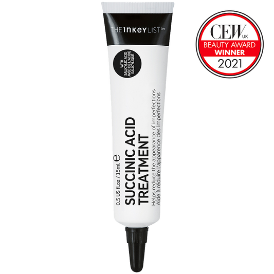 succinic-acid-acne-treatment-t7 DTCROUNDELSon1000x1000packshots_CEWAWARDS_SUCCINIC_oldpack_CAN.png