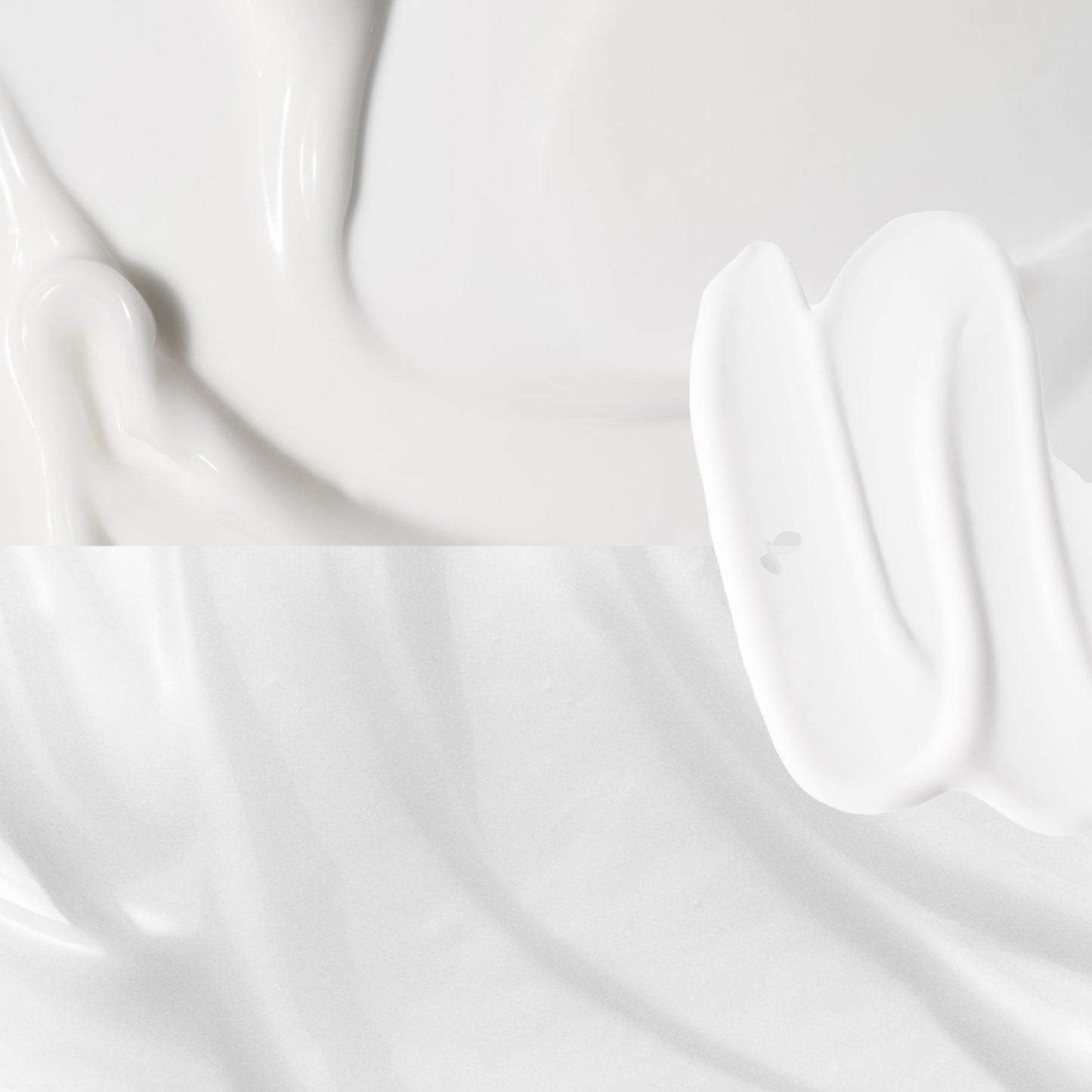 intro-routine-for-dry-skin-f0 DTC_CA_Dry_skin_2000x2000_hero_b803d62d-cb14-41a1-b5e6-f3618663be2b_1.jpg