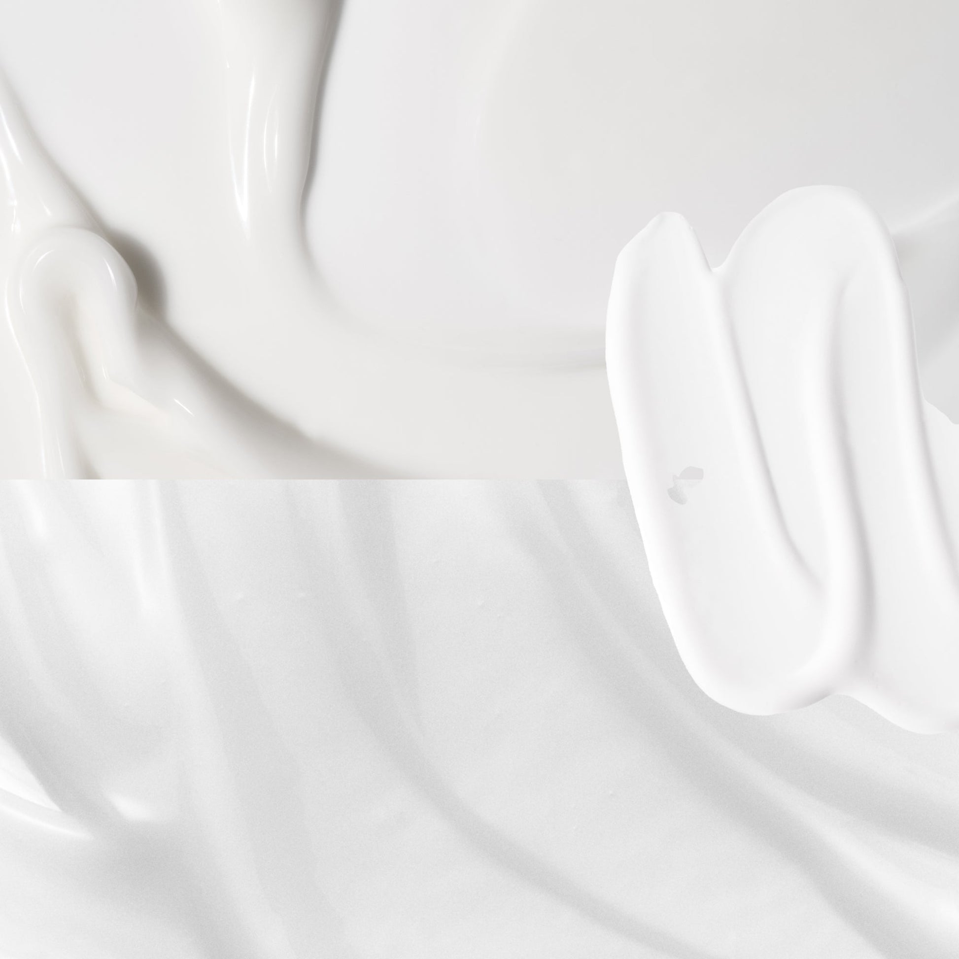 intro-routine-for-dry-skin-f0 DTC_CA_Dry_skin_2000x2000_hero_b803d62d-cb14-41a1-b5e6-f3618663be2b_1.jpg