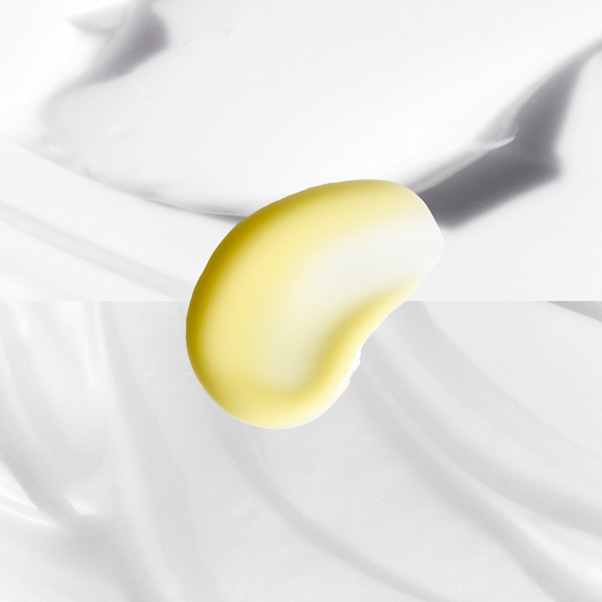 inkey-founder-s-bridal-glow-trio-k1 DTC_CA_Milk_Exosome_bio_2000x2000_goop.jpg