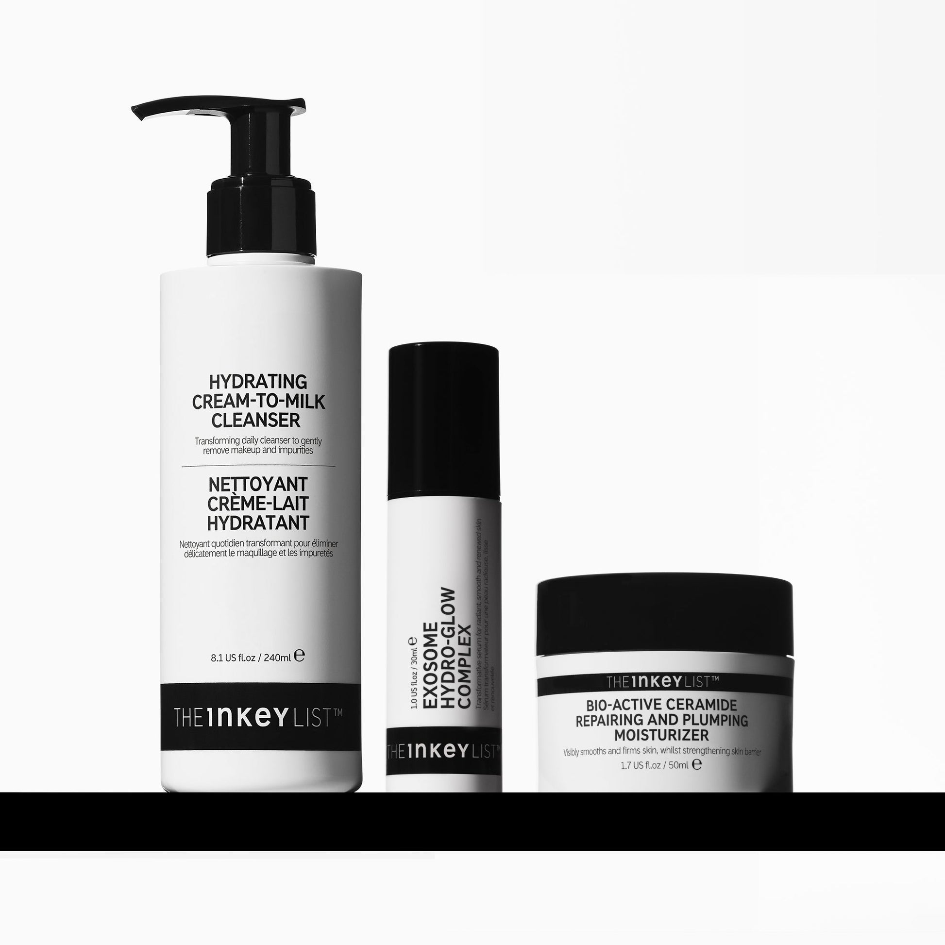 inkey-founder-s-bridal-glow-trio-k1 DTC_CA_Milk_Exosome_bio_2000x2000_hero.jpg