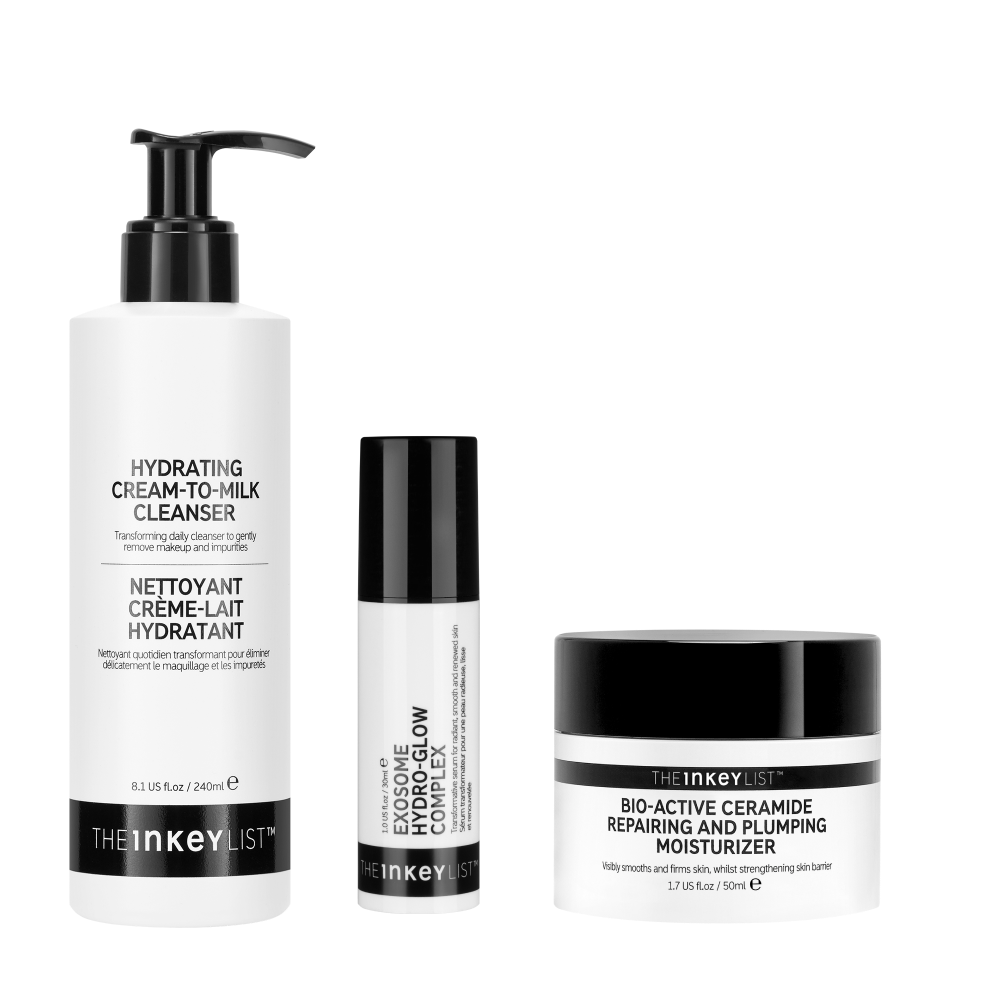 inkey-founder-s-bridal-glow-trio-k1 DTC_CA_Milk_Exosome_bio_Packshot_1000x1000_82174613-700e-45d5-ae73-9ce46f1e7f83.png