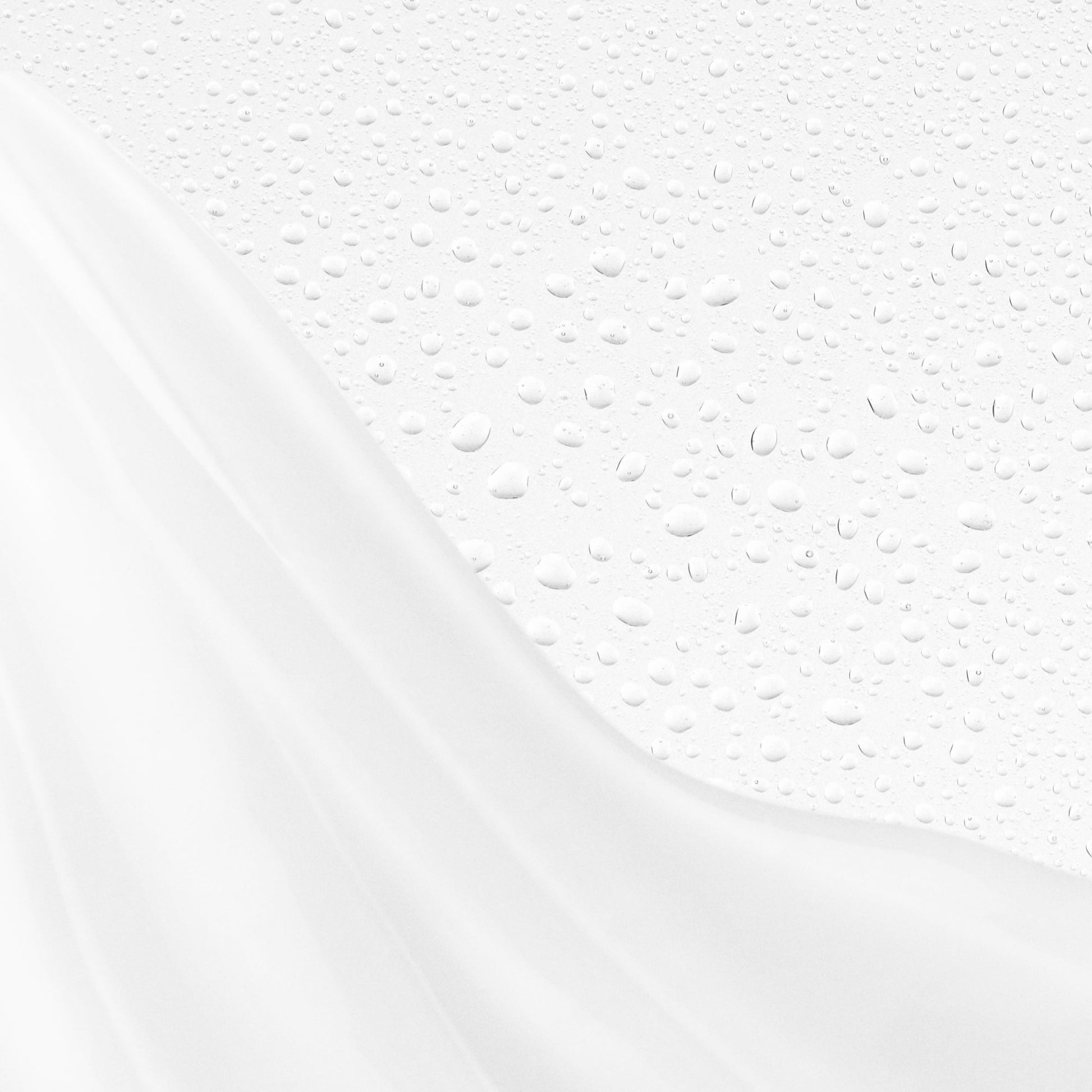 hydrating-cleanser-and-face-mist-duo-m3 DTC_MilkMistDuoGlobal_Texture_2000x2000_7fd0431f-9bad-41ed-bf18-75f82b3d319b.jpg