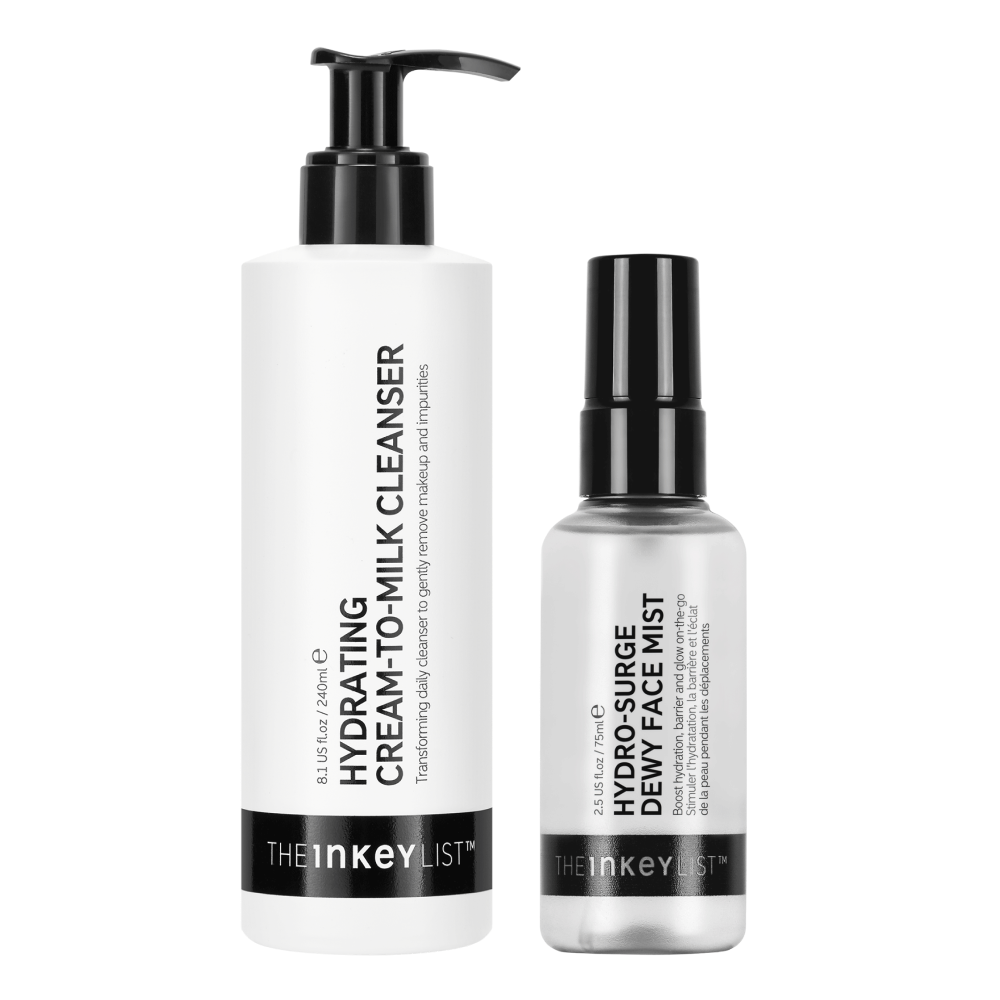hydrating-cleanser-and-face-mist-duo-m3 DTC_MilkMistDuoUS_Packshot_1000x1000_fdbea04b-45e4-4c3b-9f82-5acba748a16c.png
