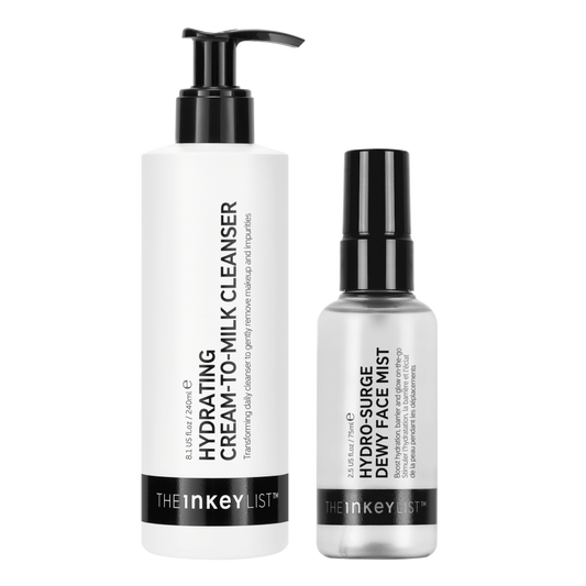 hydrating-cleanser-and-face-mist-duo-m3 DTC_MilkMistDuoUS_Packshot_1000x1000_fdbea04b-45e4-4c3b-9f82-5acba748a16c.png