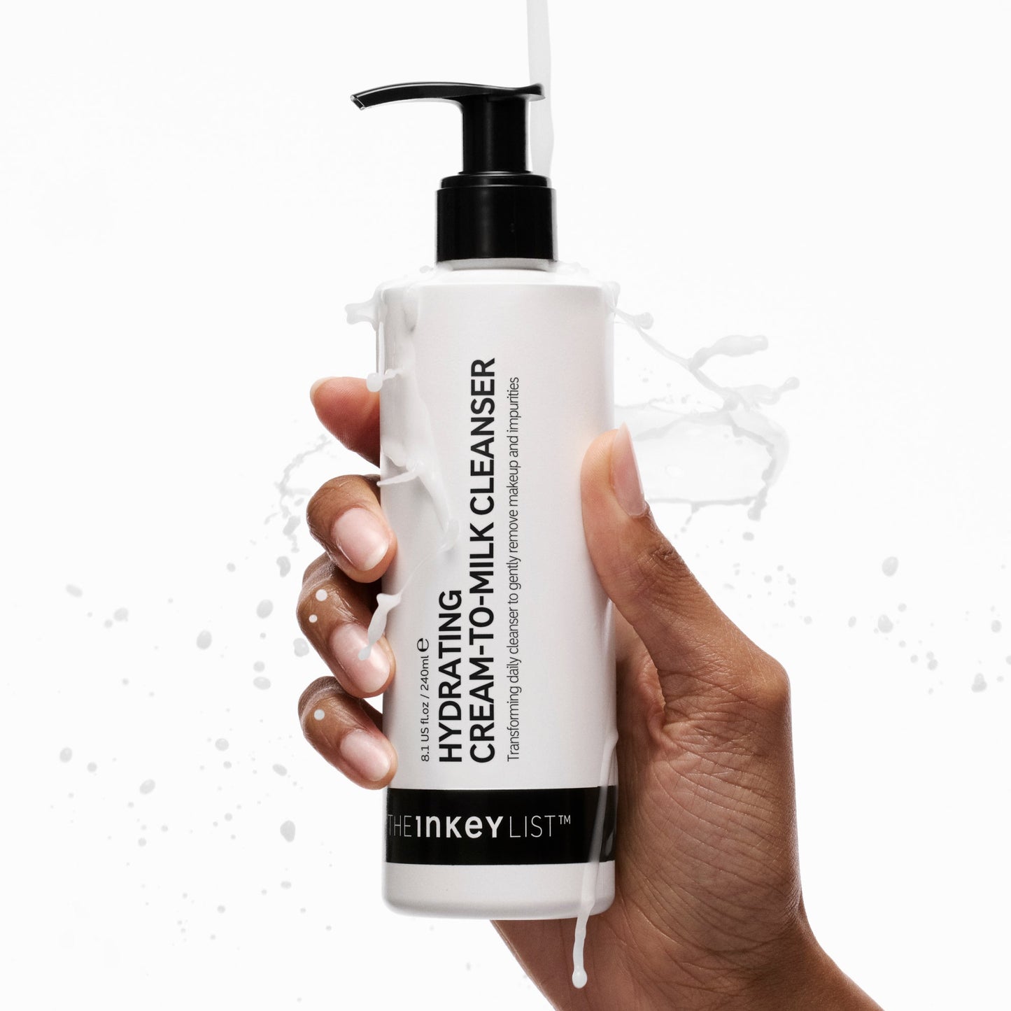 milk-cleanser-240ml-b0 DTC_Milky240mlUS_Hero_2000x2000_a7419dd0-68af-4818-80ee-b022b5d7ff9b.jpg