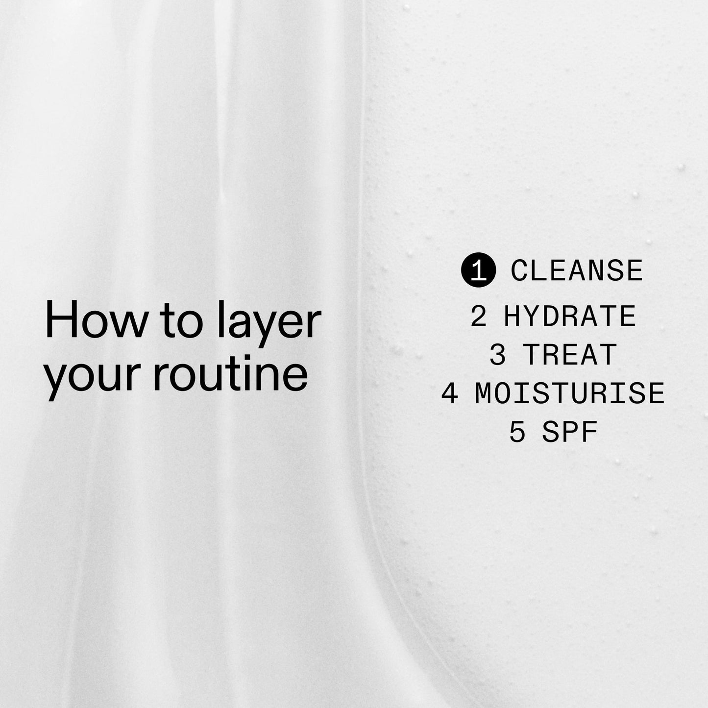 mini-milk-cleanser-50ml-z3 DTC_MilkyGlobal_Howtolayer_2000x2000_eb741ae2-0ae7-403a-90e1-eb05759ce9f0.jpg