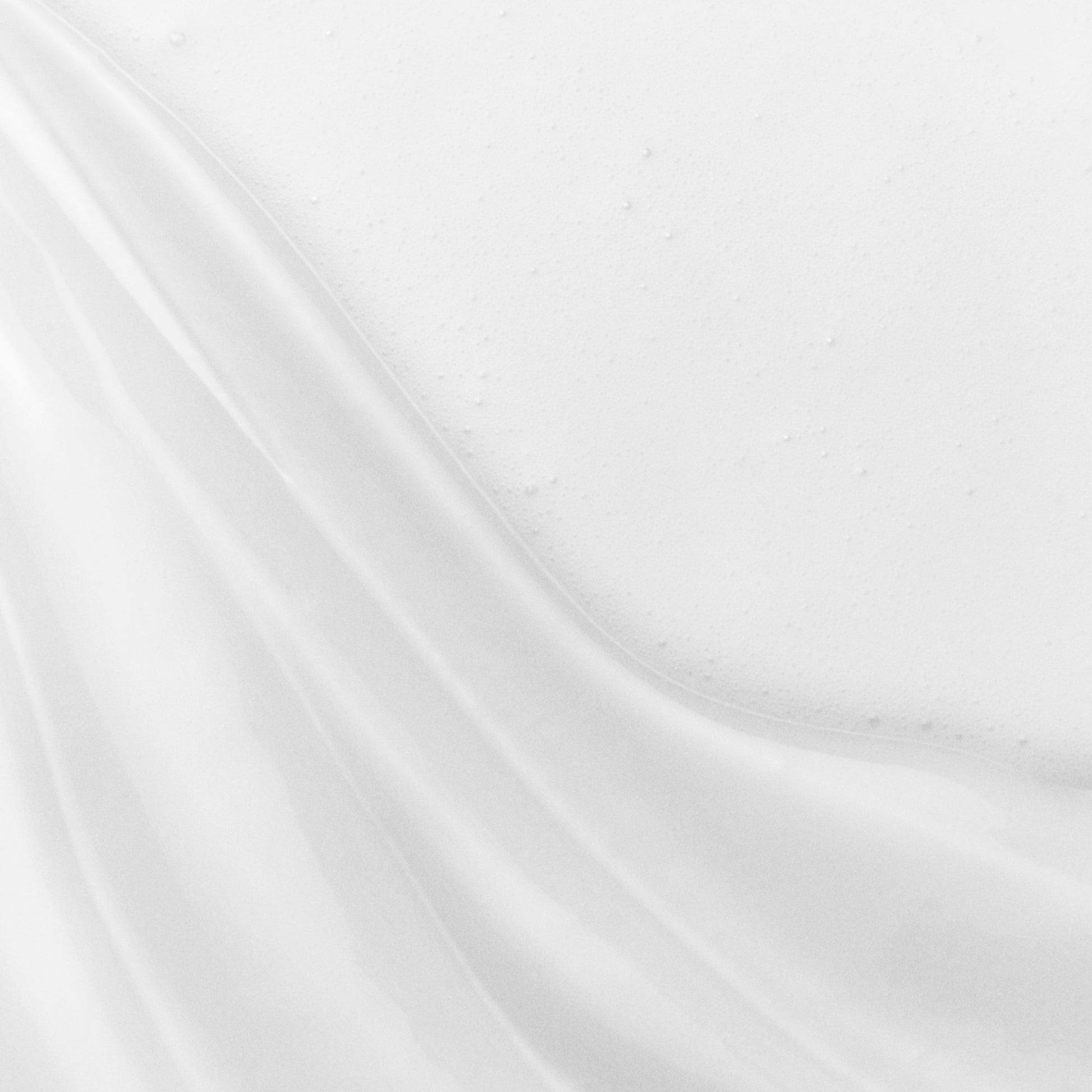 milk-cleanser-duo-k3 DTC_MilkyGlobal_Texture_2000x2000_9af2b3ae-2e84-4c73-b75c-2e0854a099cf.jpg