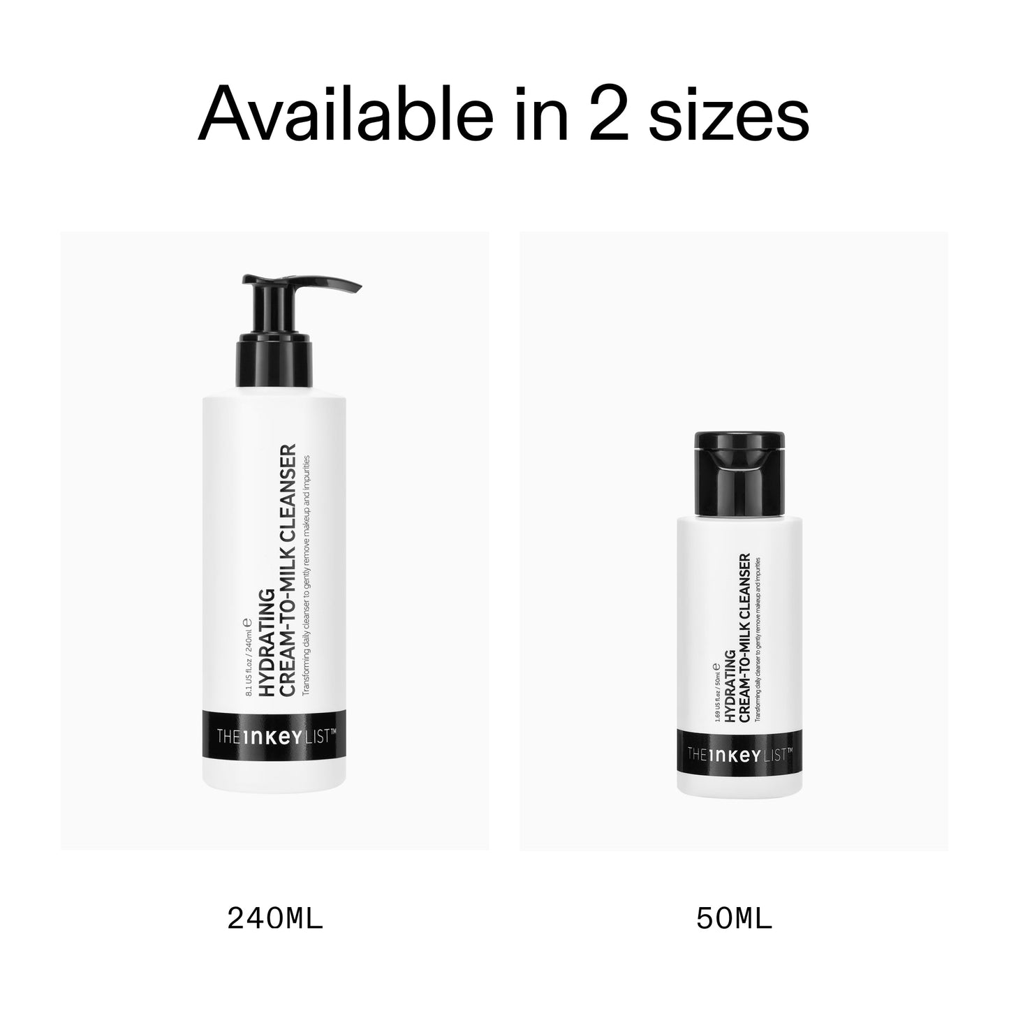 milk-cleanser-240ml-b0 DTC_Milky_US_Sizes_2000x2000_5143b551-f646-4c35-9402-4661a0069103.jpg