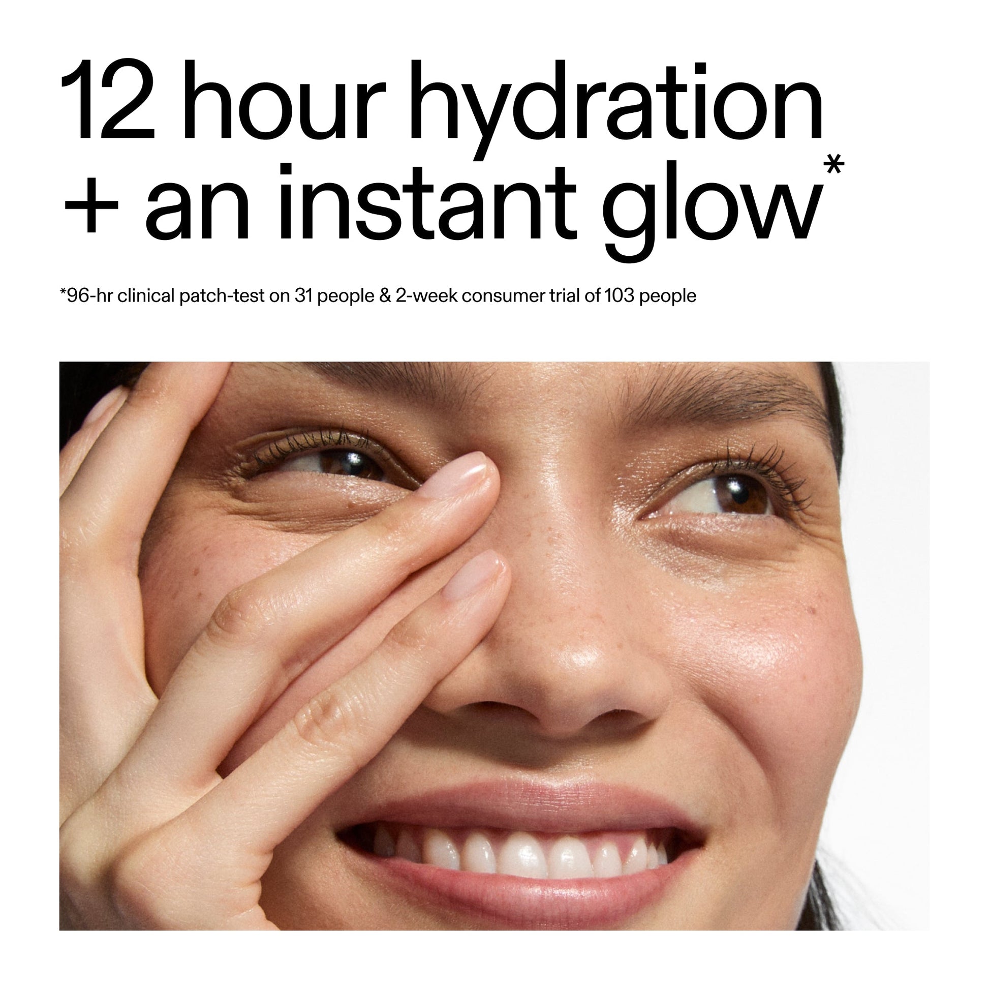 hydro-surge-dewy-face-mist-duo-i9 DTC_MistGlobal_Claim_2000x2000_3554de13-bd9b-4034-b7de-69666bb4fcf3.jpg
