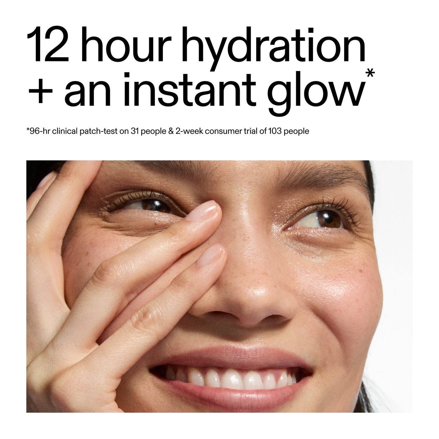 hydro-surge-dewy-face-mist-i1 DTC_MistGlobal_Claim_2000x2000_3554de13-bd9b-4034-b7de-69666bb4fcf3.jpg
