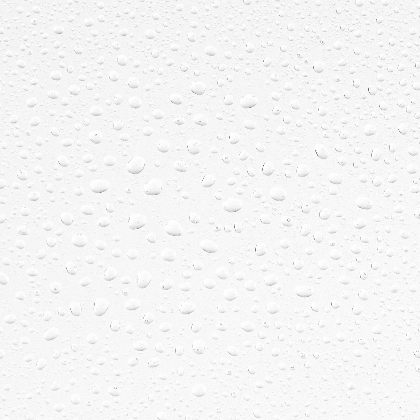 hydro-surge-dewy-face-mist-i1 DTC_MistGlobal_Texture_2000x2000_e900e937-b607-49ee-9a47-7648a9675cd3.jpg