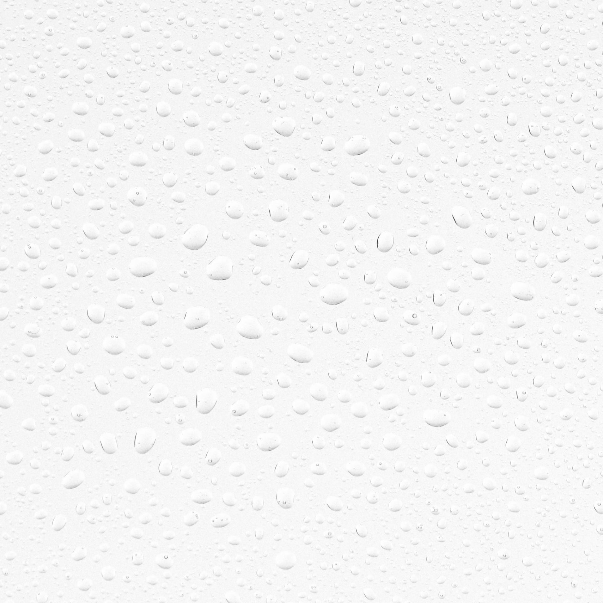 hydro-surge-dewy-face-mist-duo-i9 DTC_MistGlobal_Texture_2000x2000_e900e937-b607-49ee-9a47-7648a9675cd3.jpg