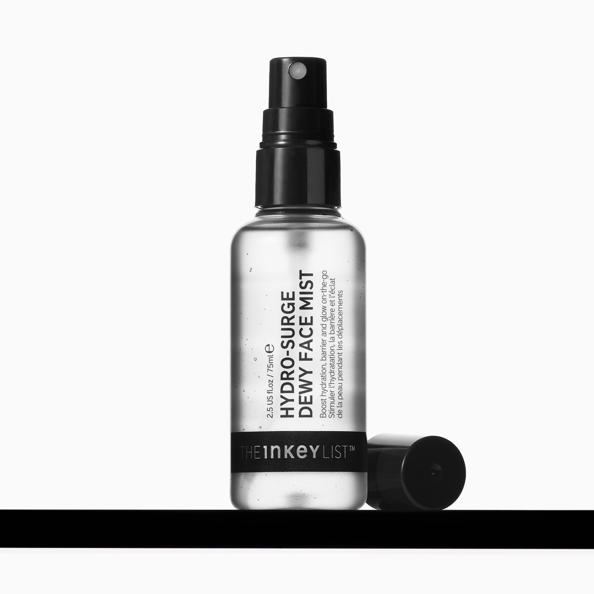 hydro-surge-dewy-face-mist-i1 DTC_MistROW_HeroShelfie_2000x2000_086bb1d6-c068-4f7f-b959-64905951978d.jpg