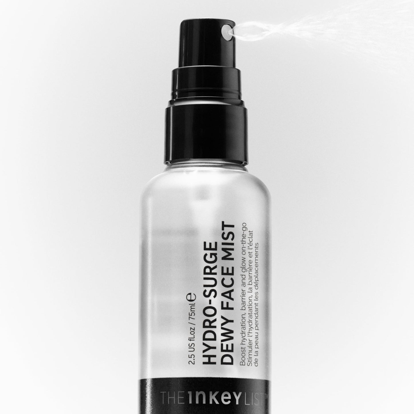 hydro-surge-dewy-face-mist-i1 DTC_MistROW_Hero_2000x2000_696fcbf6-21a3-4f06-b16e-d7c78b21ccca.jpg