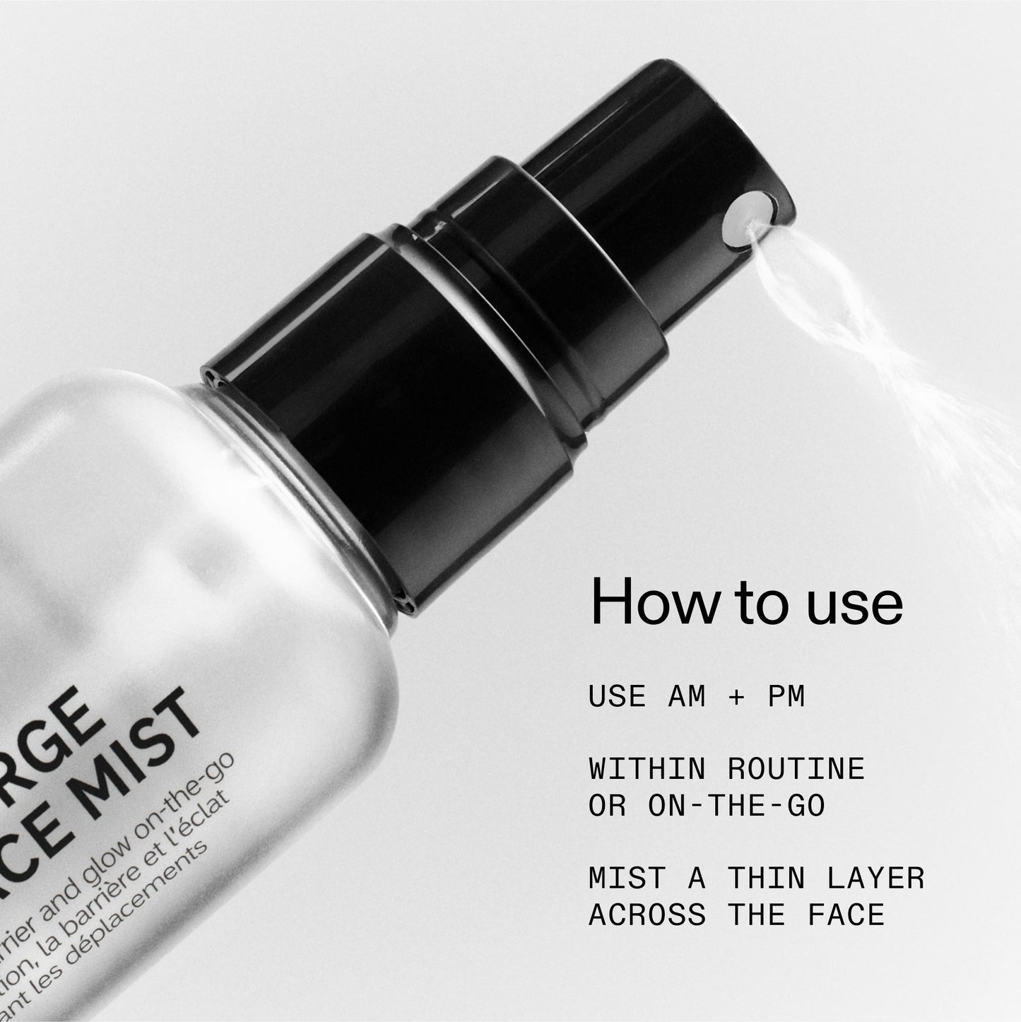 hydro-surge-dewy-face-mist-i1 DTC_MistROW_Howtouse_2000x2000_c6052a20-da62-4e98-bab1-97602963b119.jpg