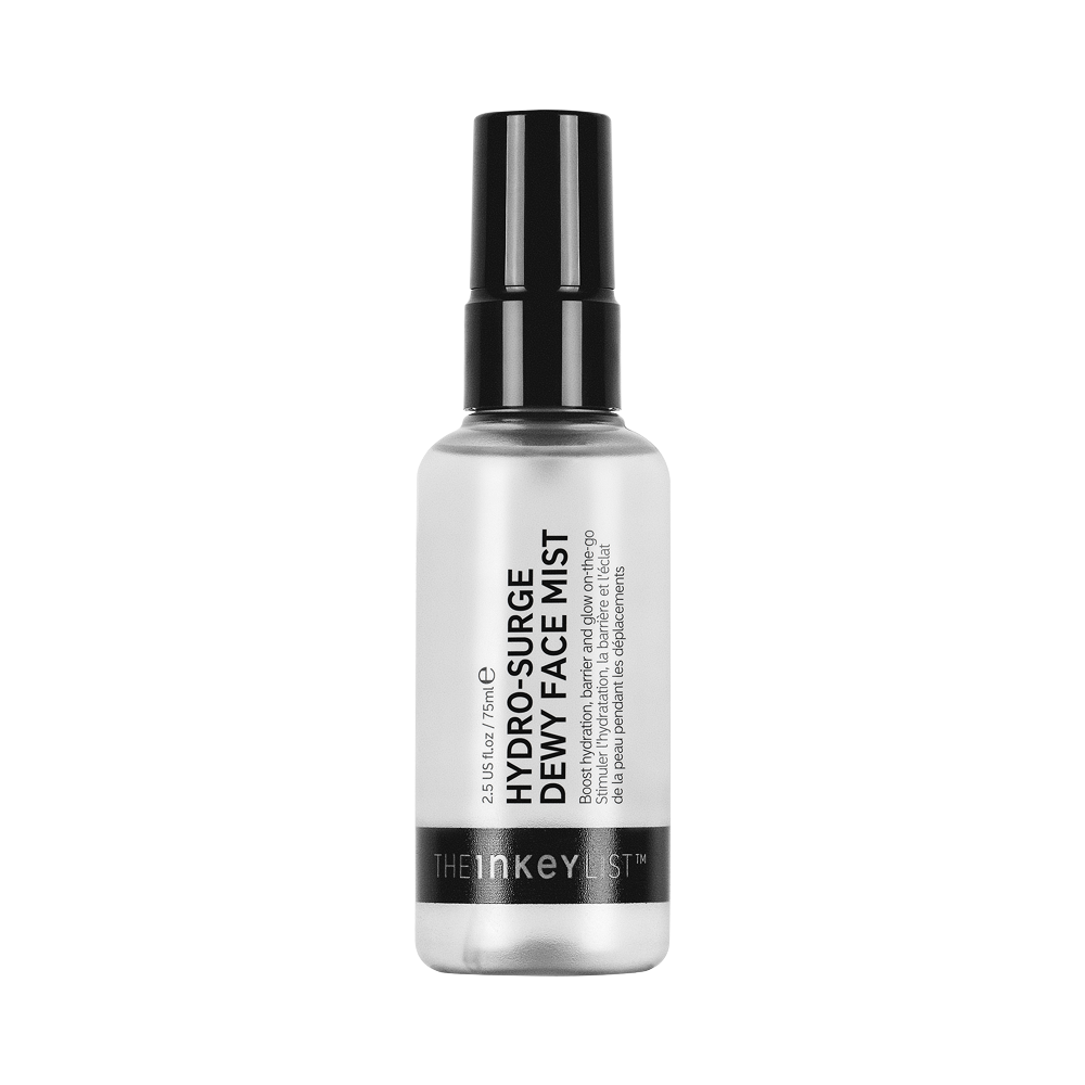 hydro-surge-dewy-face-mist-i1 DTC_MistROW_Packshot_1000x1000_1a6e7de1-1994-4f0f-90fa-088373efd61e.png