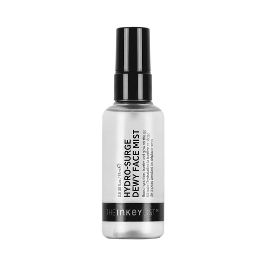 hydro-surge-dewy-face-mist-i1 DTC_MistROW_Packshot_1000x1000_1a6e7de1-1994-4f0f-90fa-088373efd61e.png