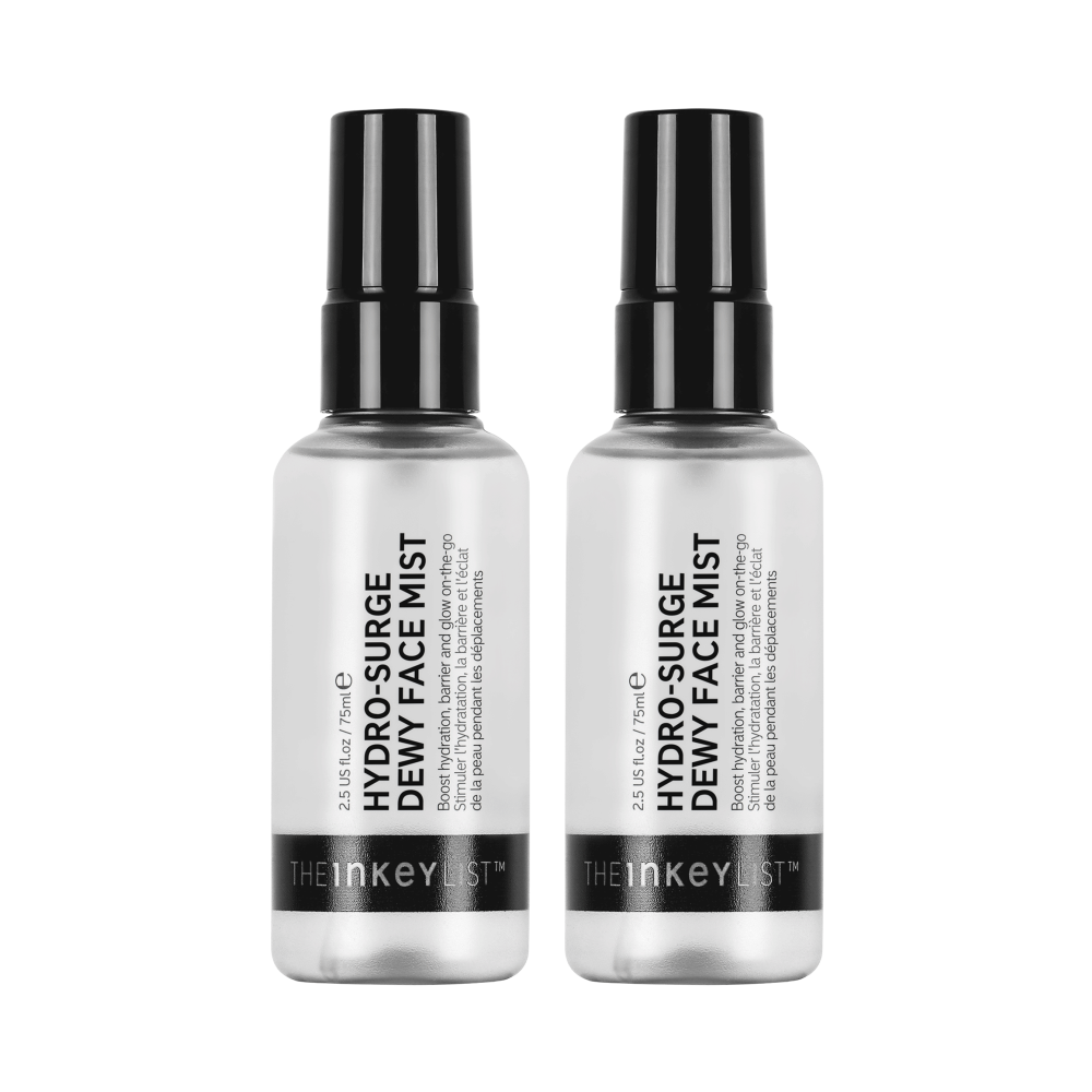 hydro-surge-dewy-face-mist-duo-i9 DTC_Mist_Duo_ROW_Packshot_1000x1000_c63a29da-674f-4f4f-9280-c83b38ea66bc.png