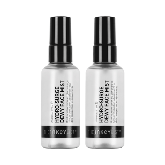 hydro-surge-dewy-face-mist-duo-i9 DTC_Mist_Duo_ROW_Packshot_1000x1000_c63a29da-674f-4f4f-9280-c83b38ea66bc.png