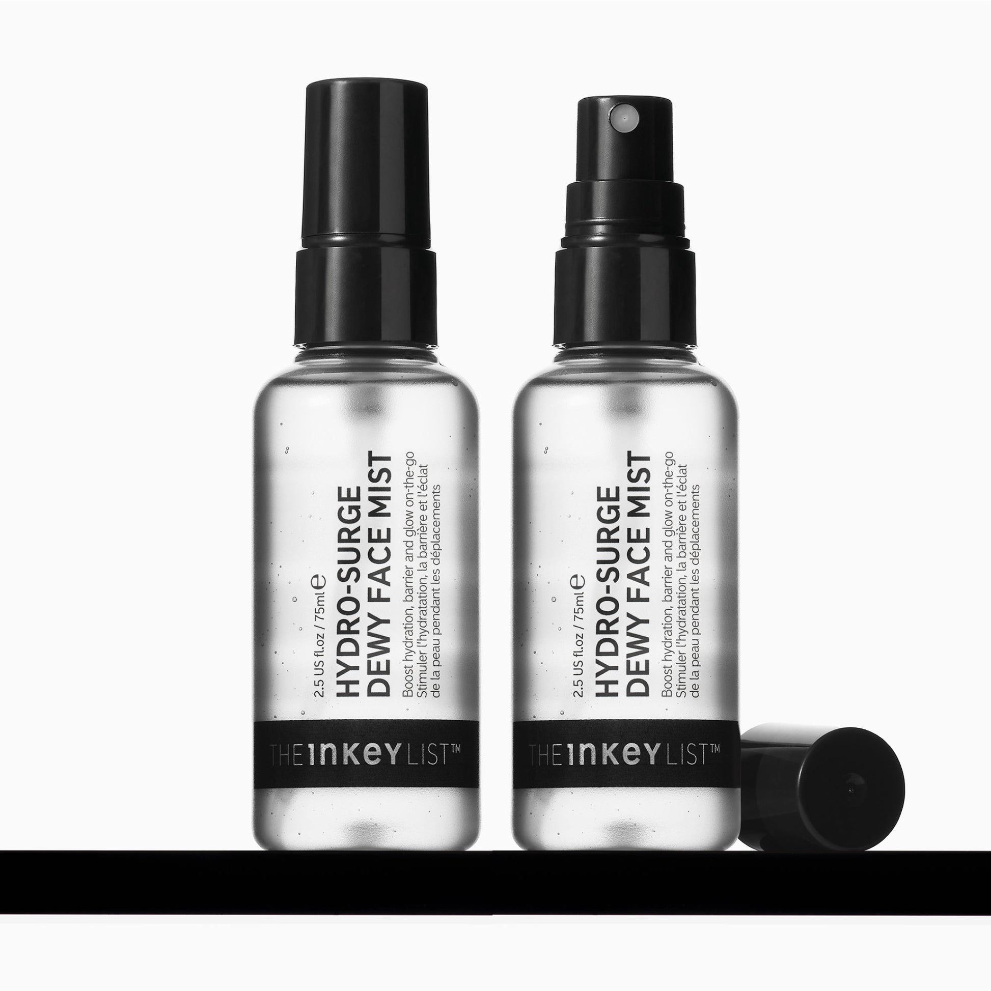 hydro-surge-dewy-face-mist-duo-i9 DTC_Mist_ROW_Hero_Shelfie_Duo_2000x2000_88ff0f4f-915e-41ce-999b-7d0ba777fc23.jpg