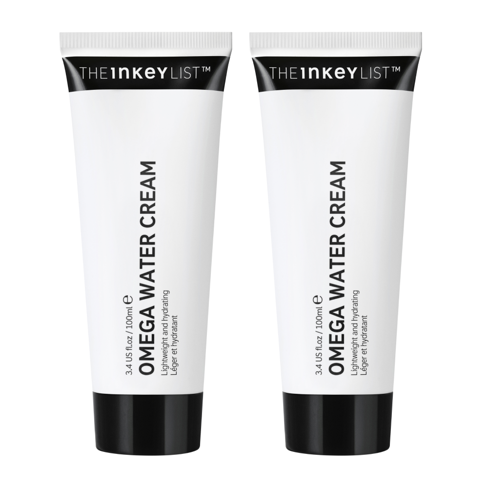 supersize-omega-water-cream-duo-s8 DTC_Ppages_OMEGASUPERSIZEDUO_Packshot_1000x1000_aff83853-6cd9-4378-bf78-fe4a583c5384.png