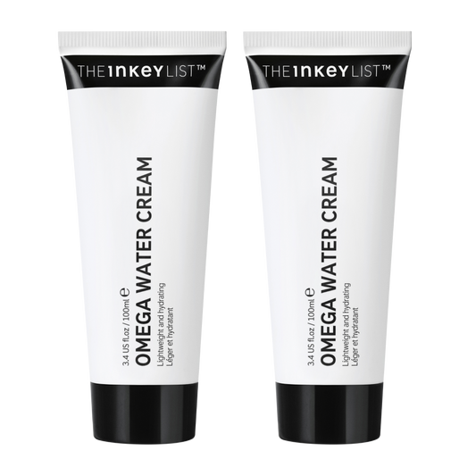supersize-omega-water-cream-duo-s8 DTC_Ppages_OMEGASUPERSIZEDUO_Packshot_1000x1000_aff83853-6cd9-4378-bf78-fe4a583c5384.png