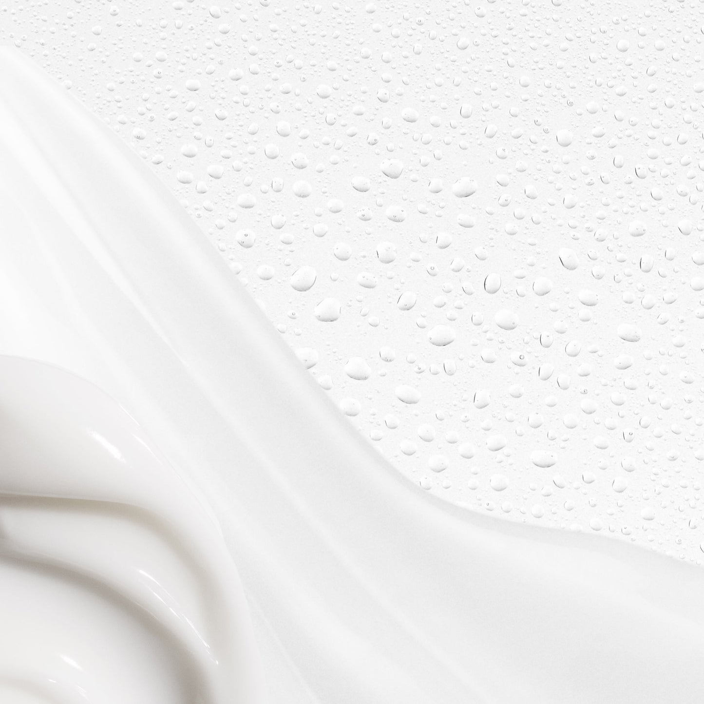 the-dew-it-all-trio-w3 DTC_US_Milk_Mist_Omega_2000x2000_goop.jpg
