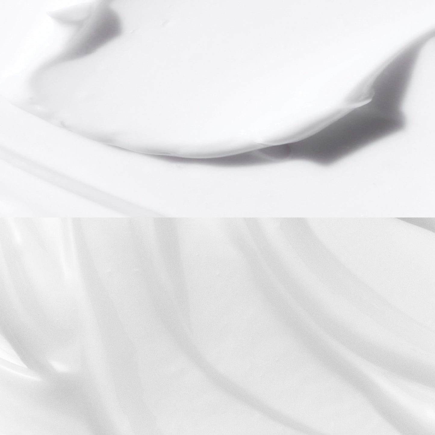 simple-skincare-cleanser-and-ceramide-moisturizer-duo-o6 DTC_US_Milk_bio_2000x2000_goop.jpg