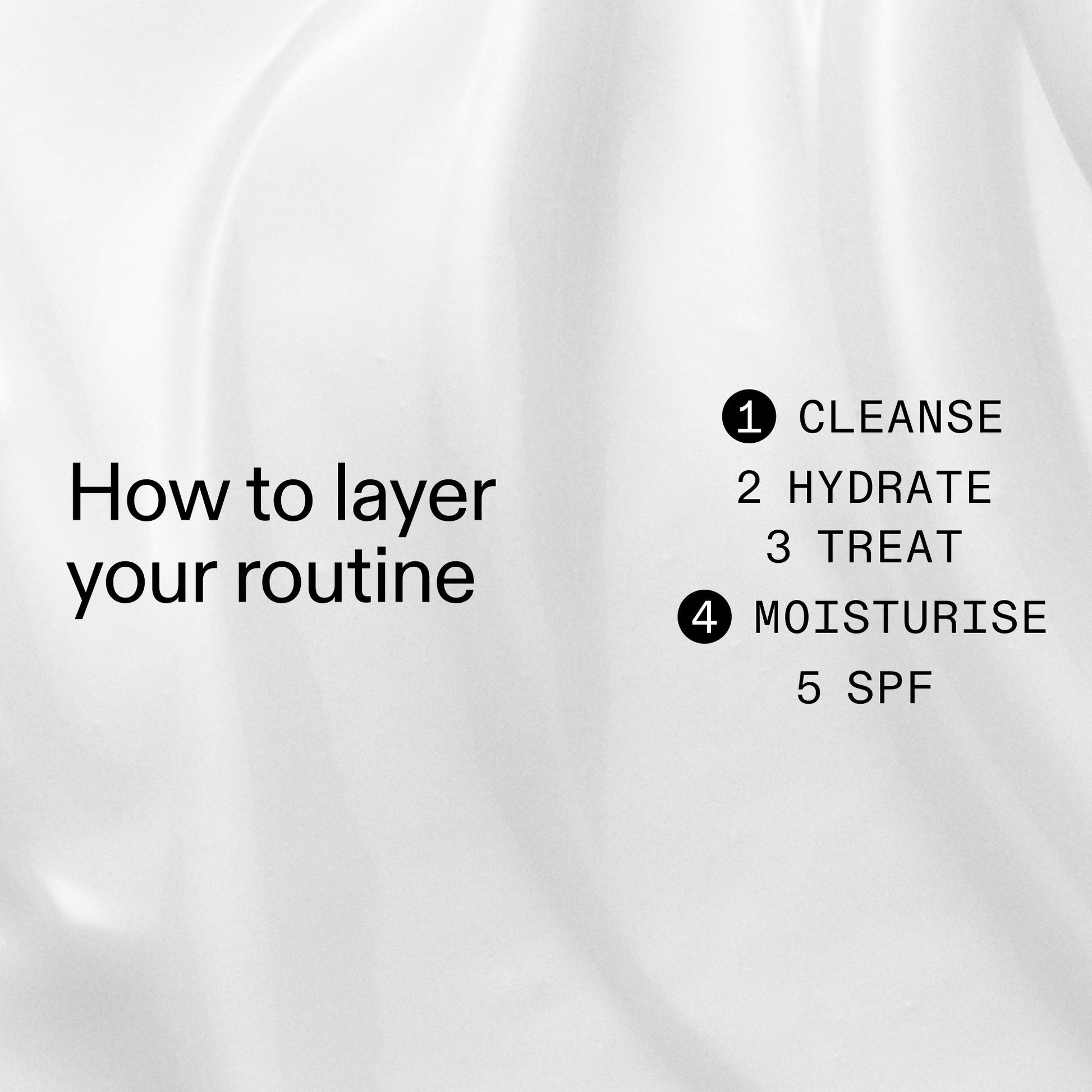 simple-skincare-cleanser-and-ceramide-moisturizer-duo-o6 DTC_US_Milk_bio_2000x2000_howtolayer.jpg