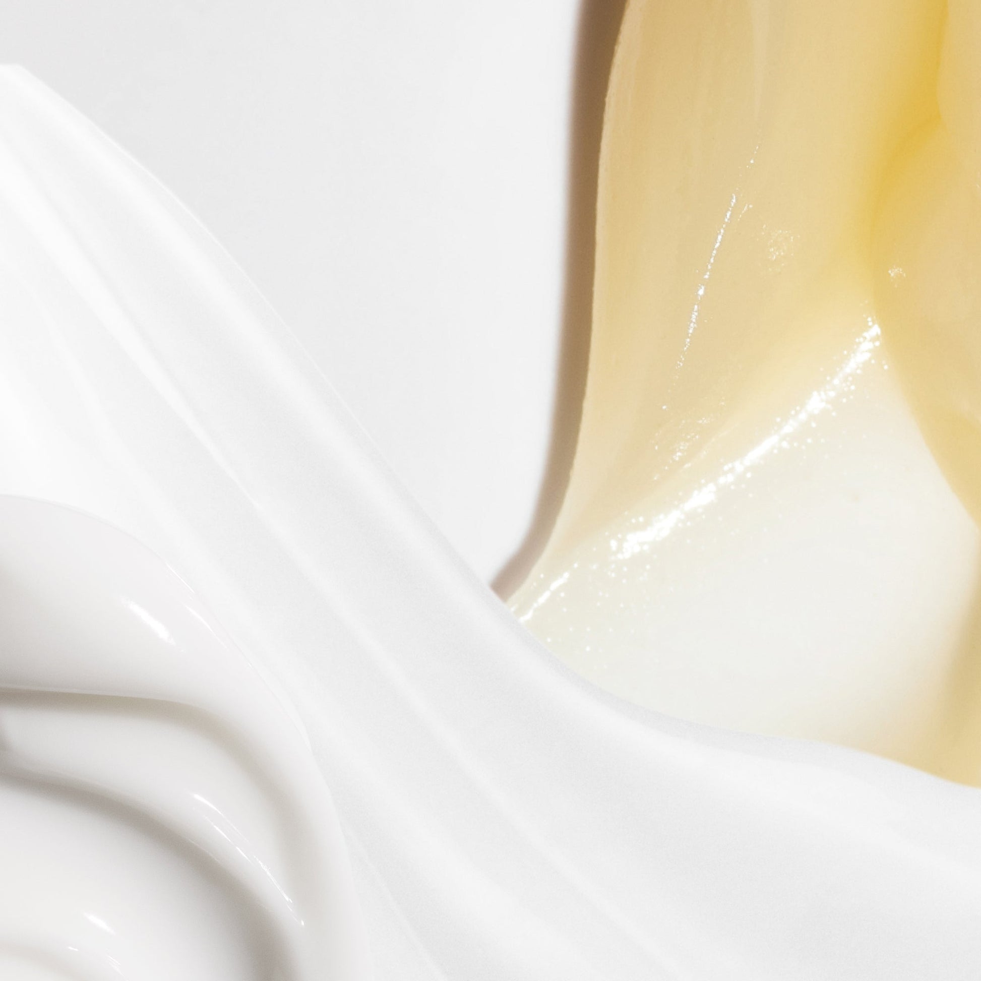 hydrating-double-cleanse-duo-m2 DTC_US_Milk_oat_2000x2000_goop.jpg