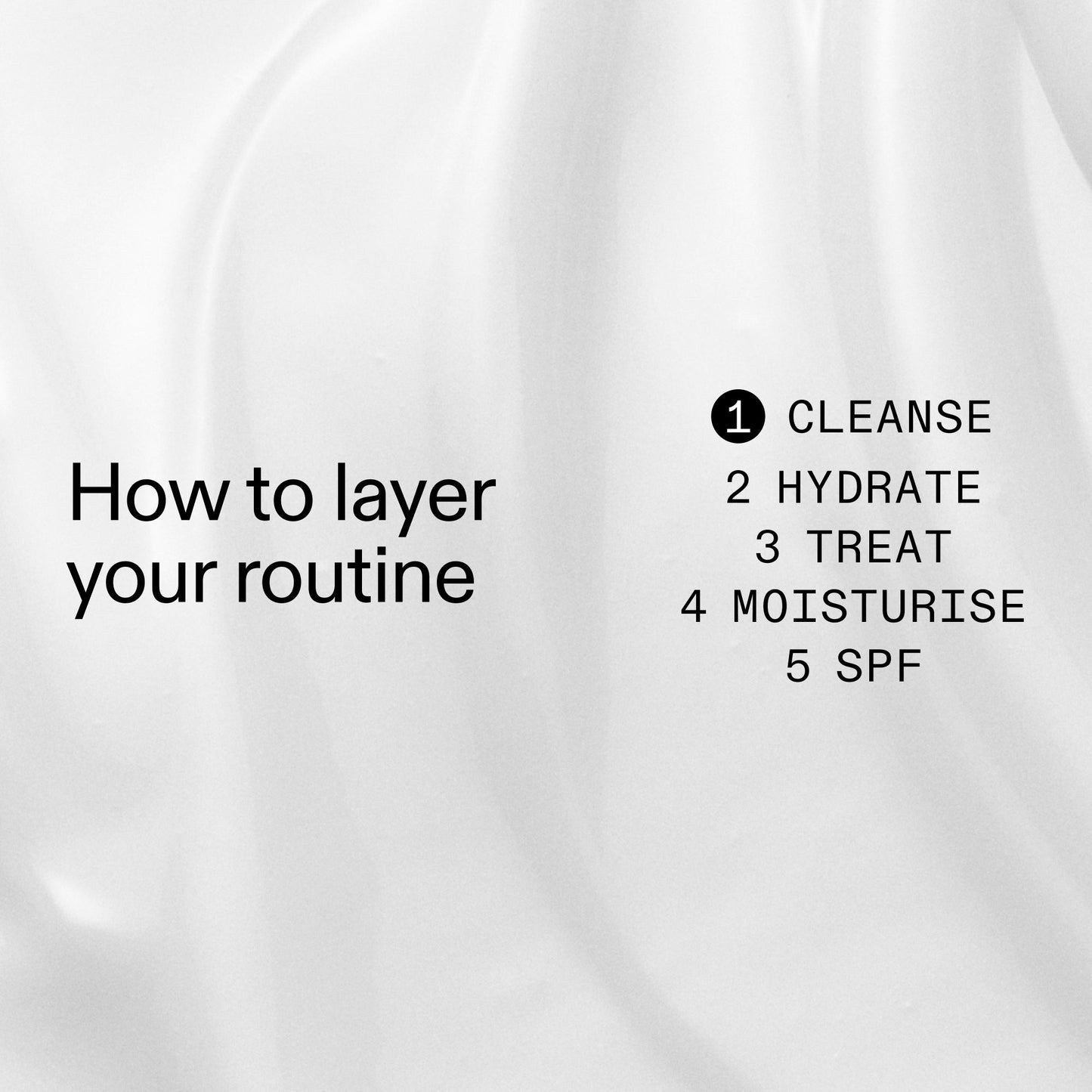 hydrating-double-cleanse-duo-m2 DTC_US_Milk_oat_2000x2000_howtolayer.jpg
