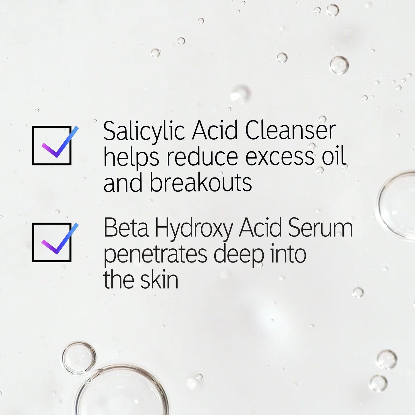 deep-cleanse-duo-m7 DeepCleanseDuoPpage_withBHA_-GoopUSP.jpg