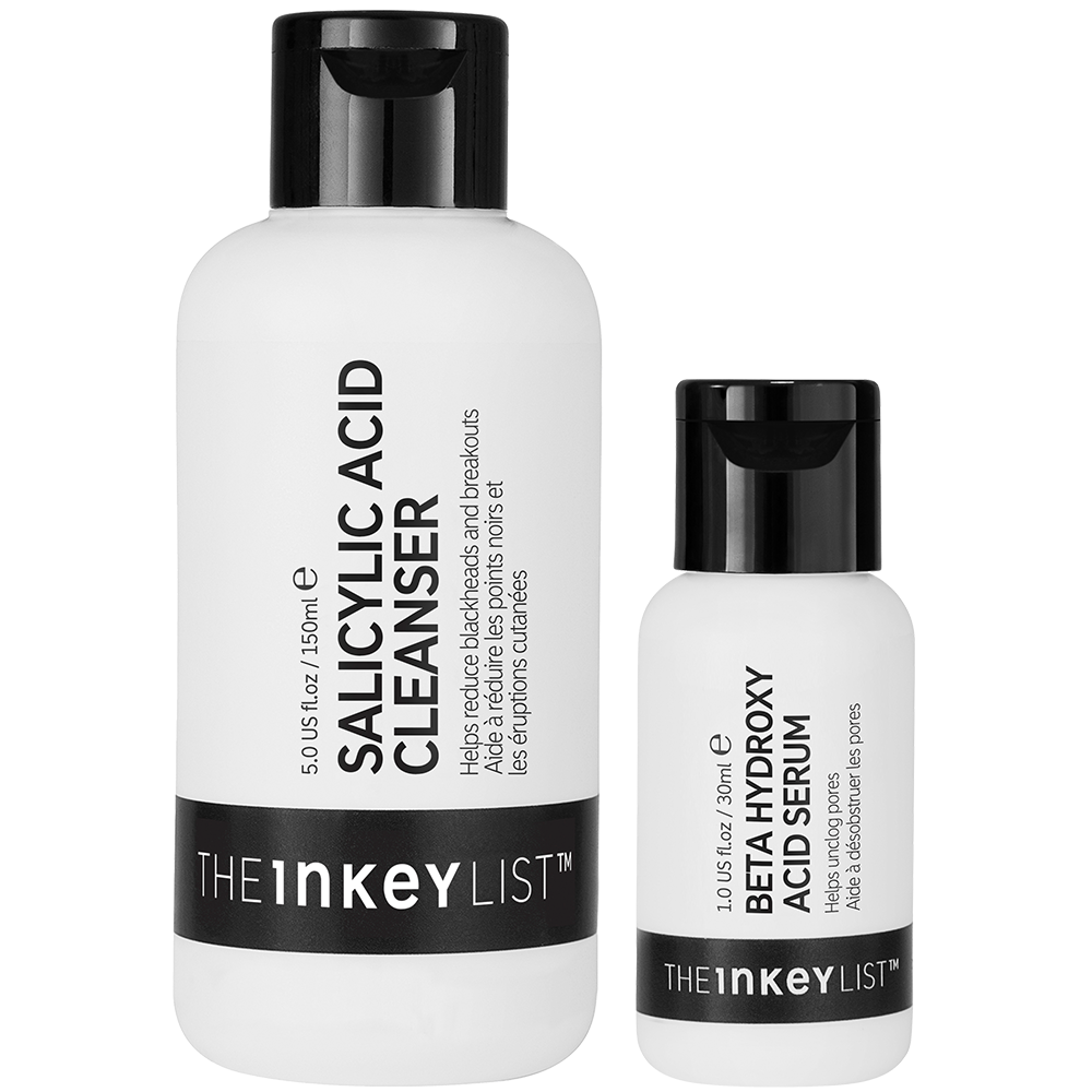 deep-cleanse-duo-m7 DeepCleanseDuoPpage_withBHA_-Packshot.png