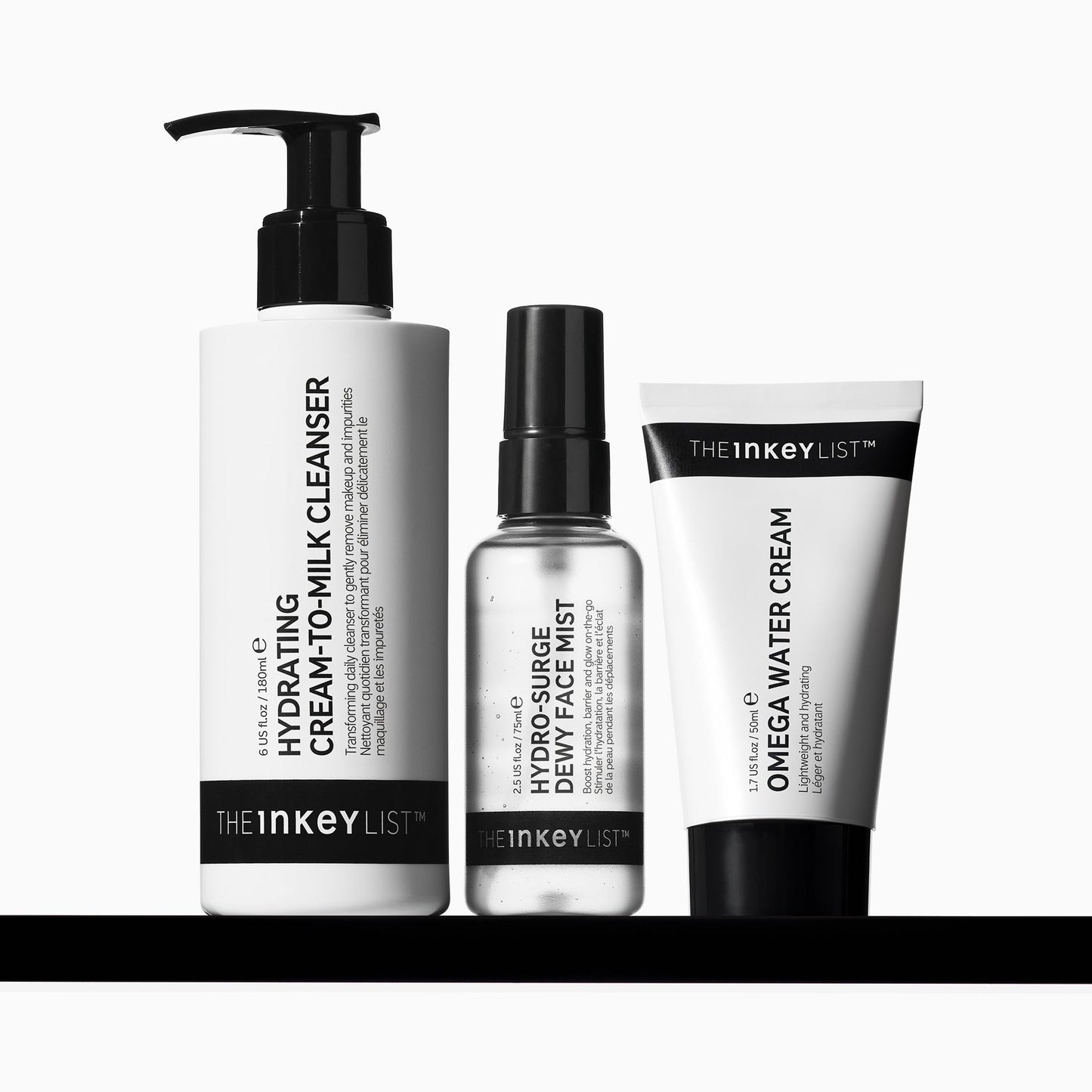 the-dew-it-all-trio-w3 Dew_It_All_Trio_Shelfie_2000x2000_472e4e82-f300-4896-b1dc-e353ccda655a.jpg