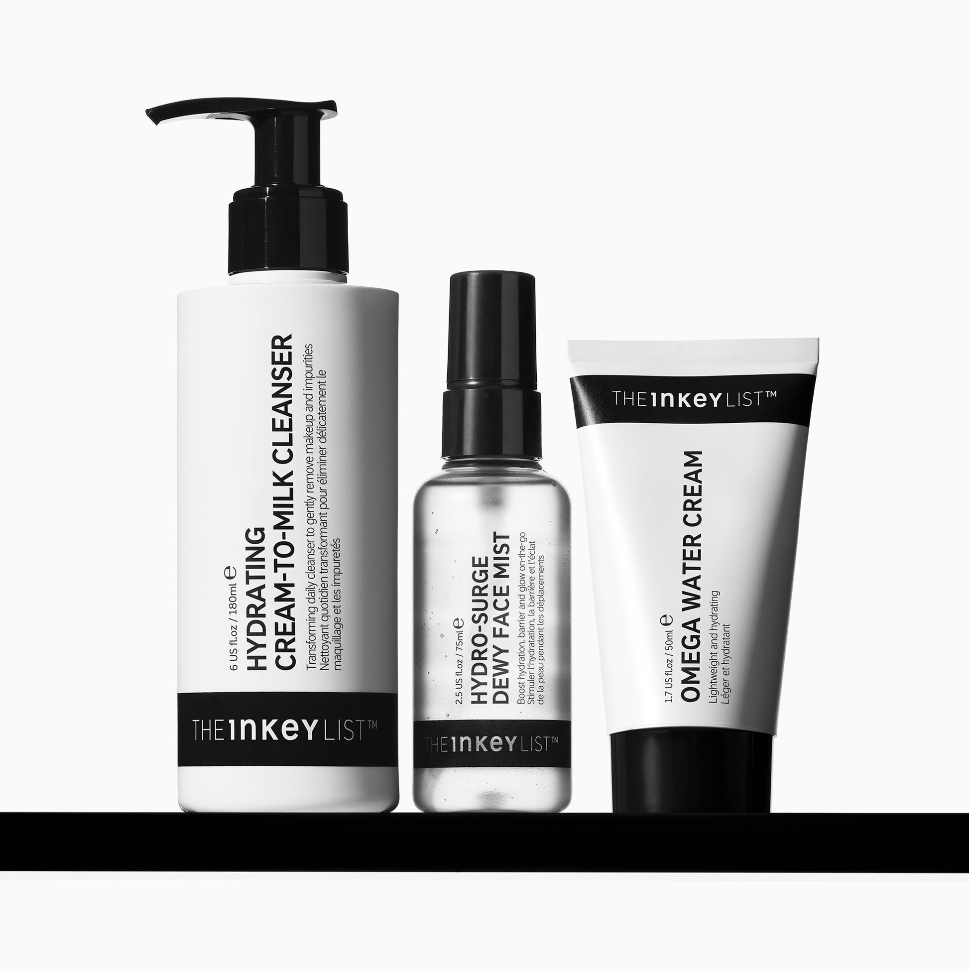 the-dew-it-all-trio-w3 Dew_It_All_Trio_Shelfie_2000x2000_472e4e82-f300-4896-b1dc-e353ccda655a.jpg