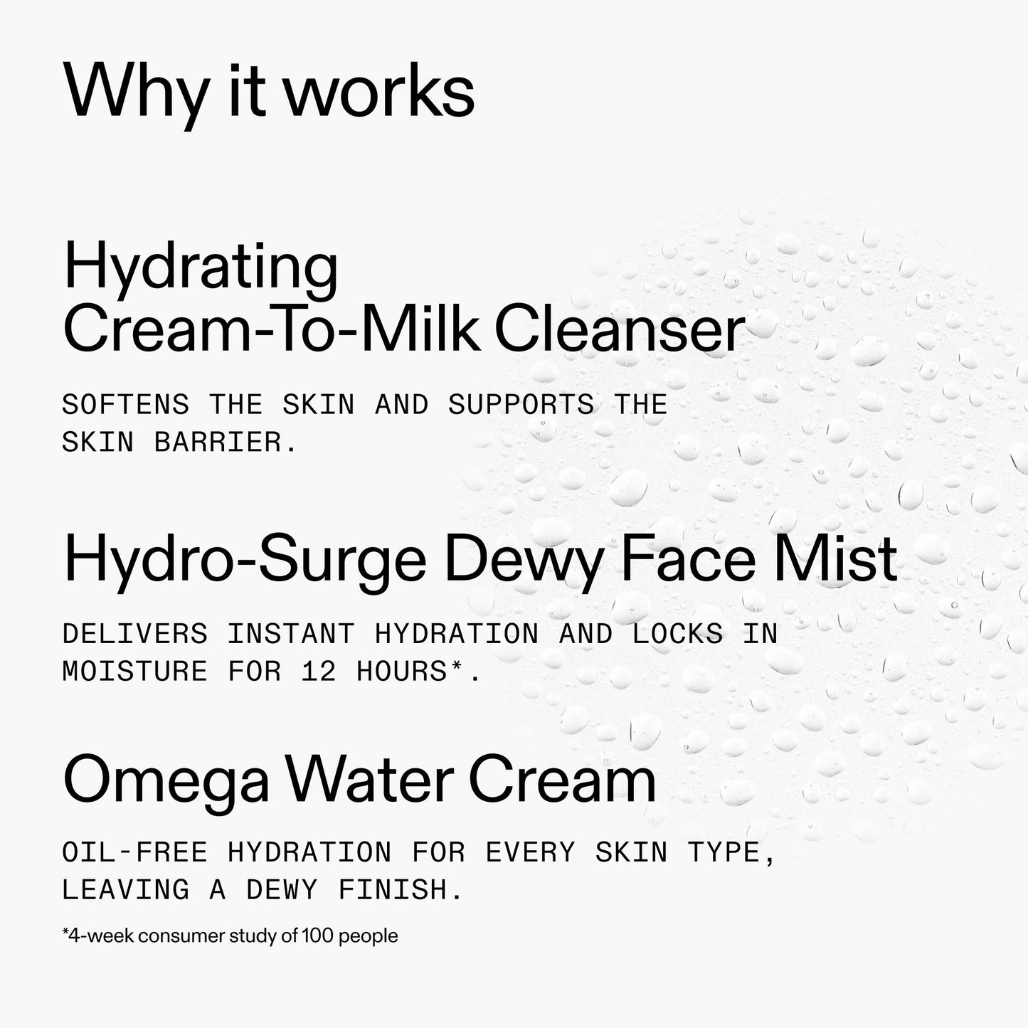 the-dew-it-all-trio-w3 Dew_It_All_Trio_Why_it_works_2000x2000_e33a6803-53b7-4da5-b8b5-13752e69439e.jpg