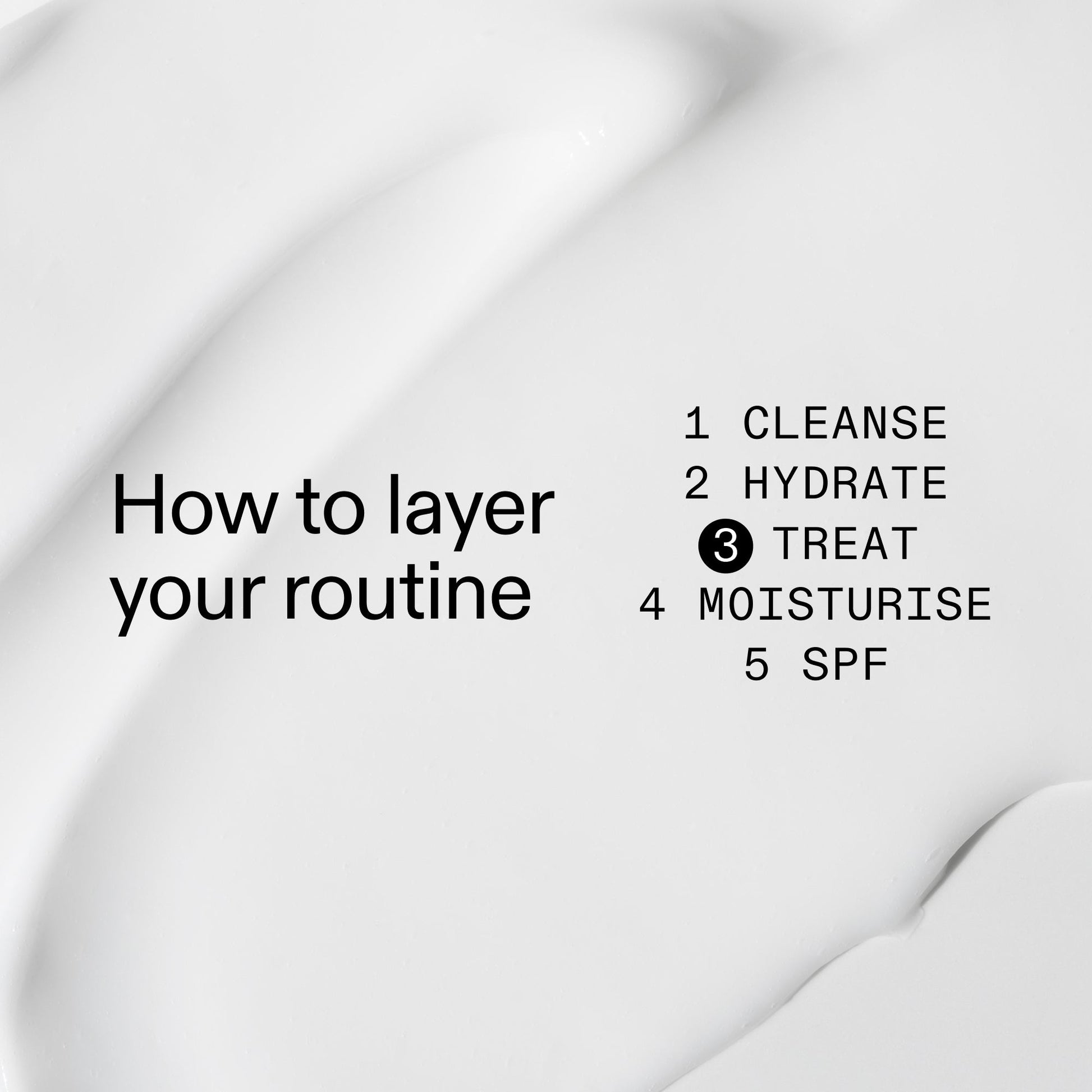 360-acne-clearing-serum-g1 Dioic_HowToLayer2000x2000.jpg