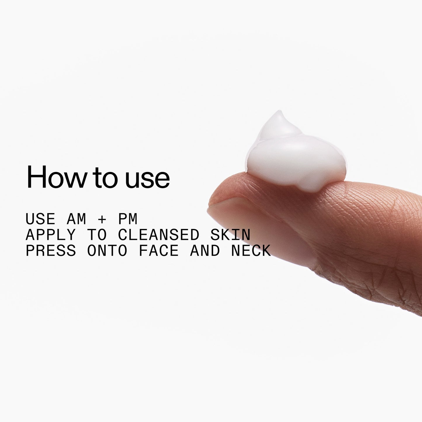 360-acne-clearing-duo-y6 Dioic_Howtouse2000x2000.jpg