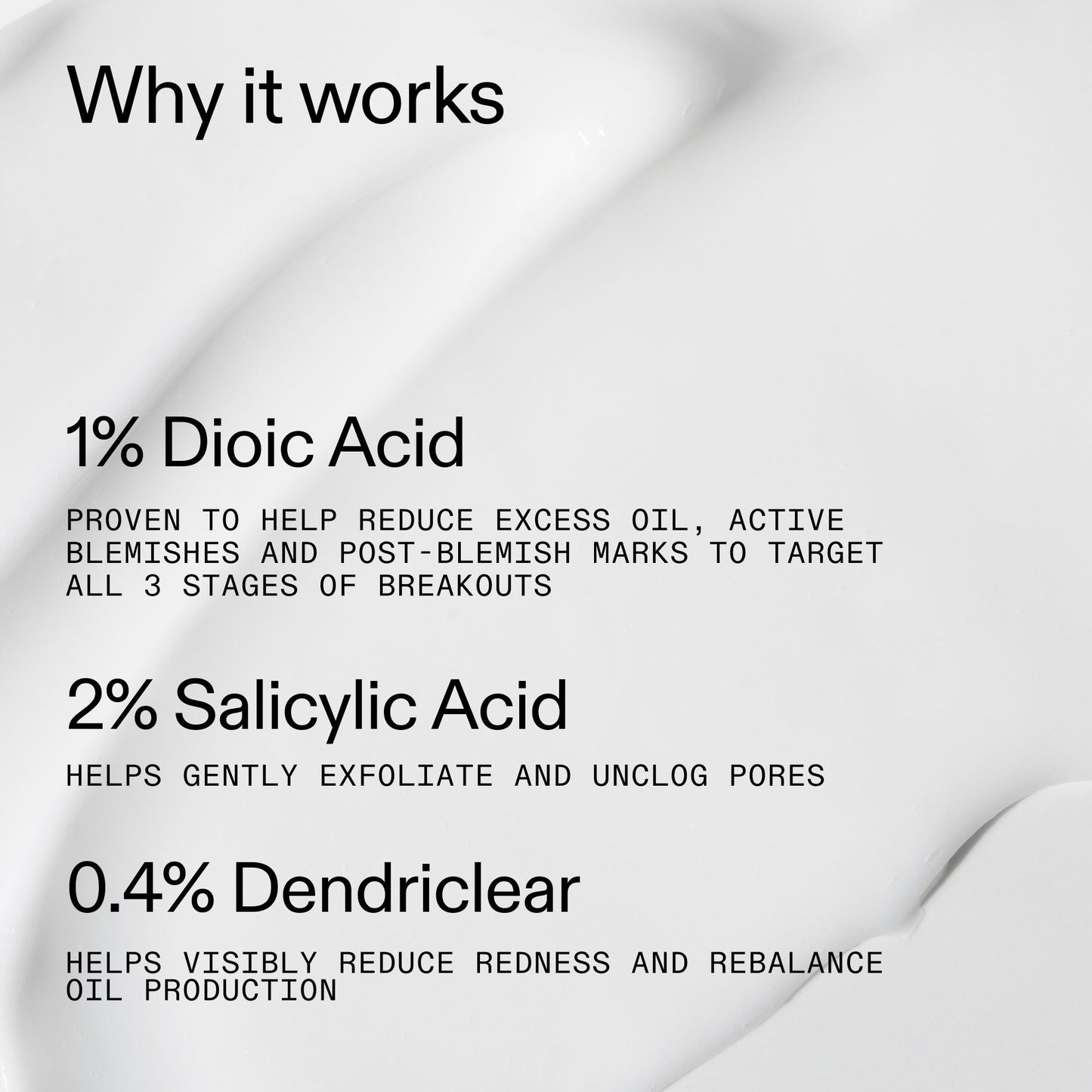 360-acne-clearing-duo-y6 Dioic_Whyitworks_2000x2000_37f55fe8-79af-4246-a8e4-3f7000aeed91.jpg