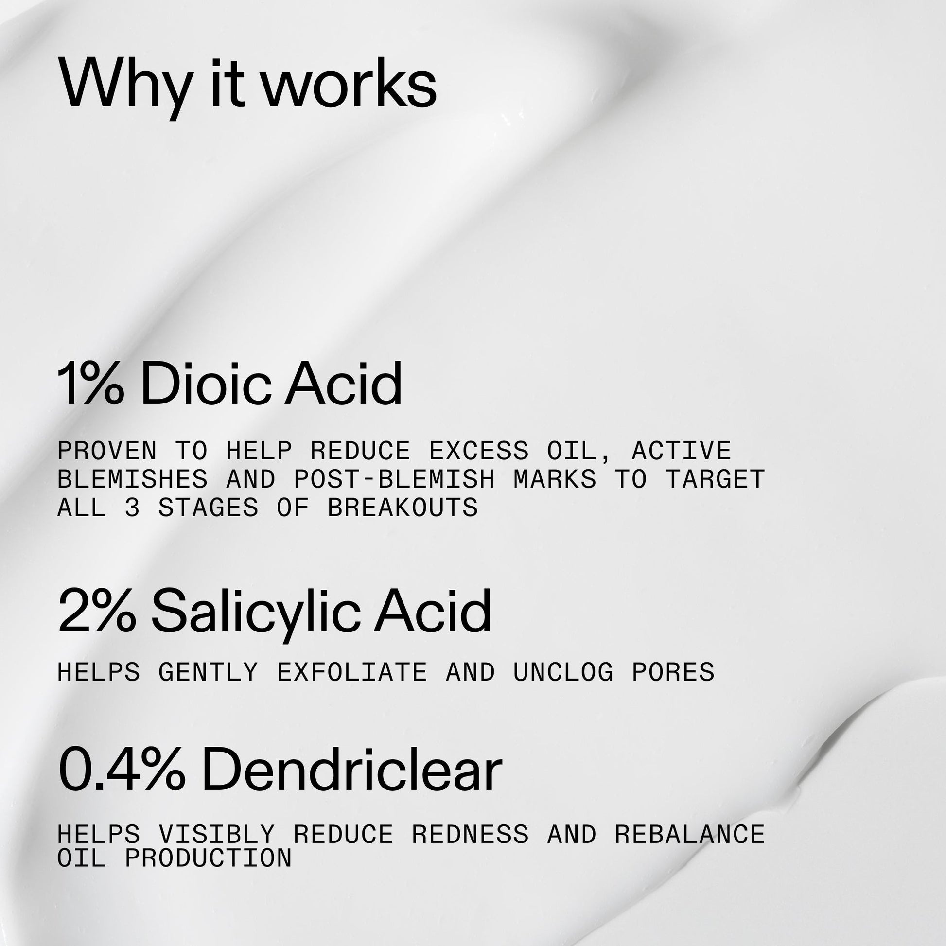 360-acne-clearing-serum-g1 Dioic_Whyitworks_2000x2000_37f55fe8-79af-4246-a8e4-3f7000aeed91.jpg
